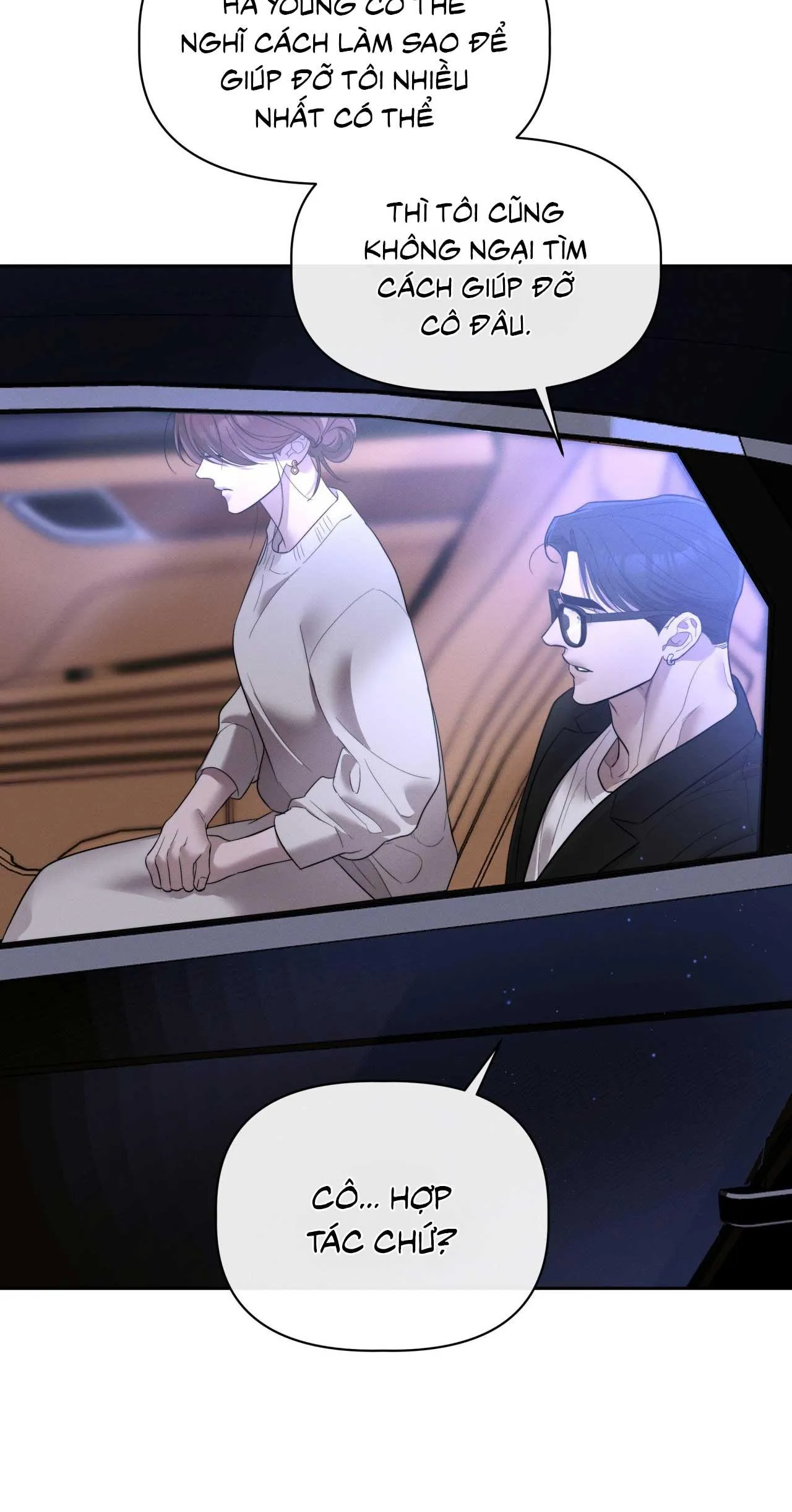 NHIỆT ĐỘ TIẾP XÚC Chapter 39 Trang 59