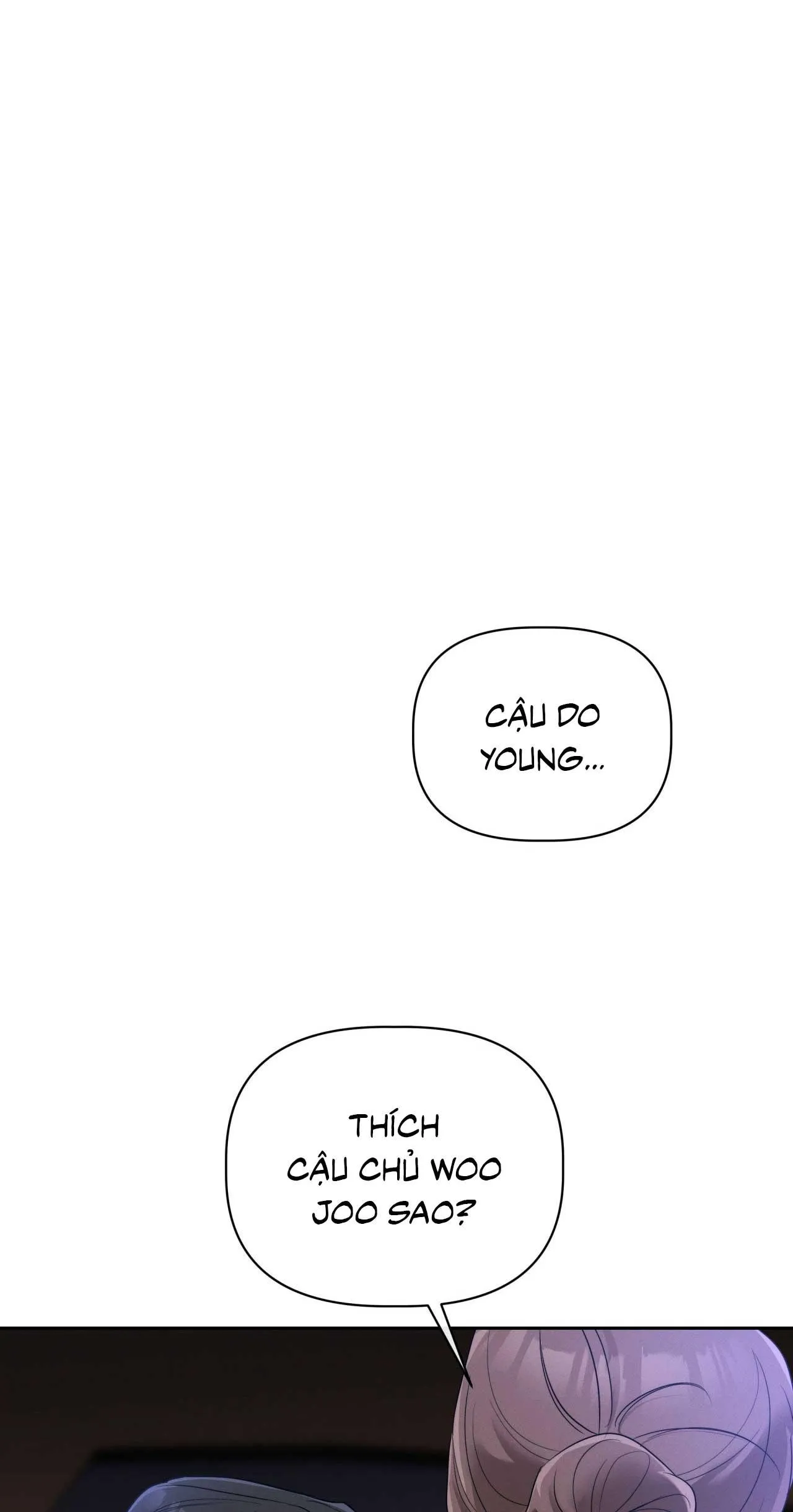 NHIỆT ĐỘ TIẾP XÚC Chapter 39 Trang 60