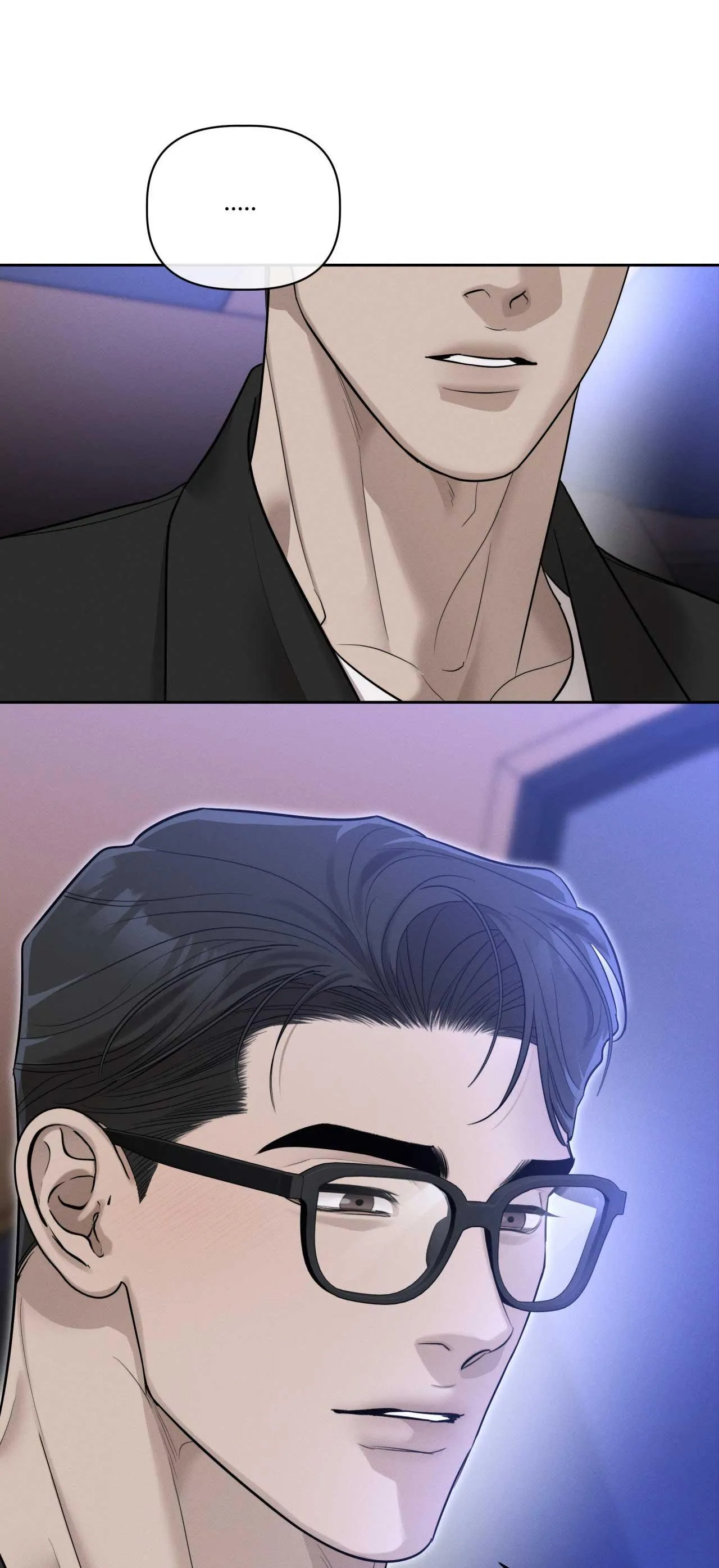 NHIỆT ĐỘ TIẾP XÚC Chapter 39 Trang 62