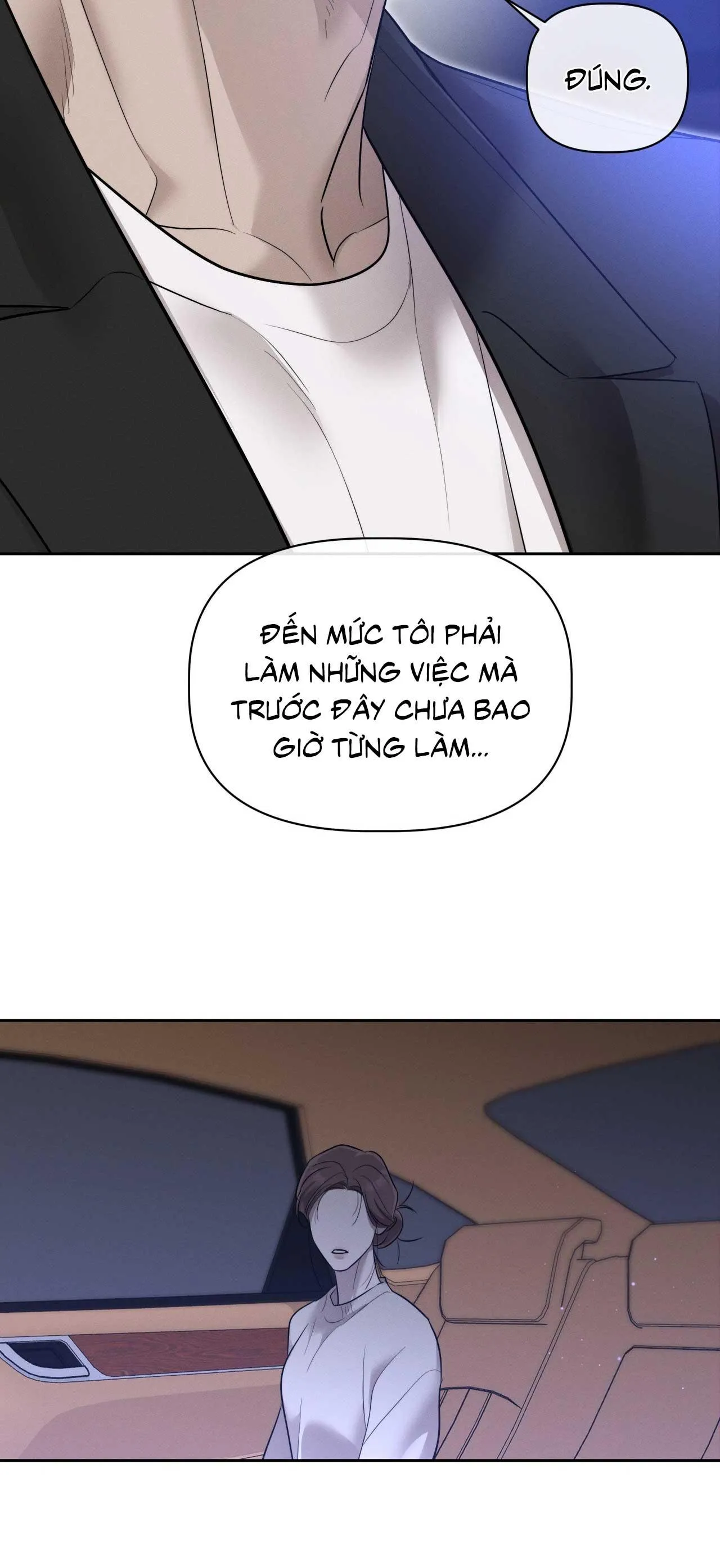 NHIỆT ĐỘ TIẾP XÚC Chapter 39 Trang 63