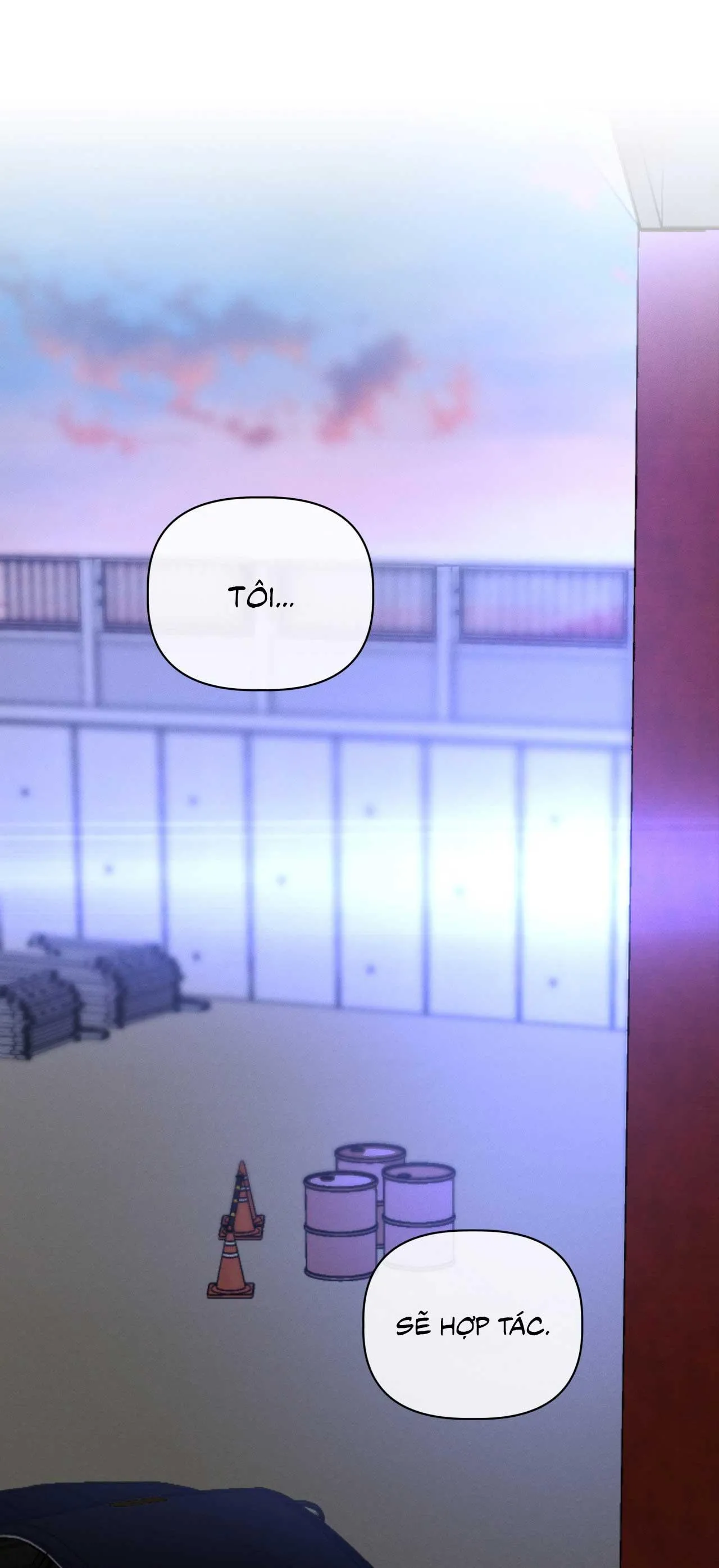 NHIỆT ĐỘ TIẾP XÚC Chapter 39 Trang 64