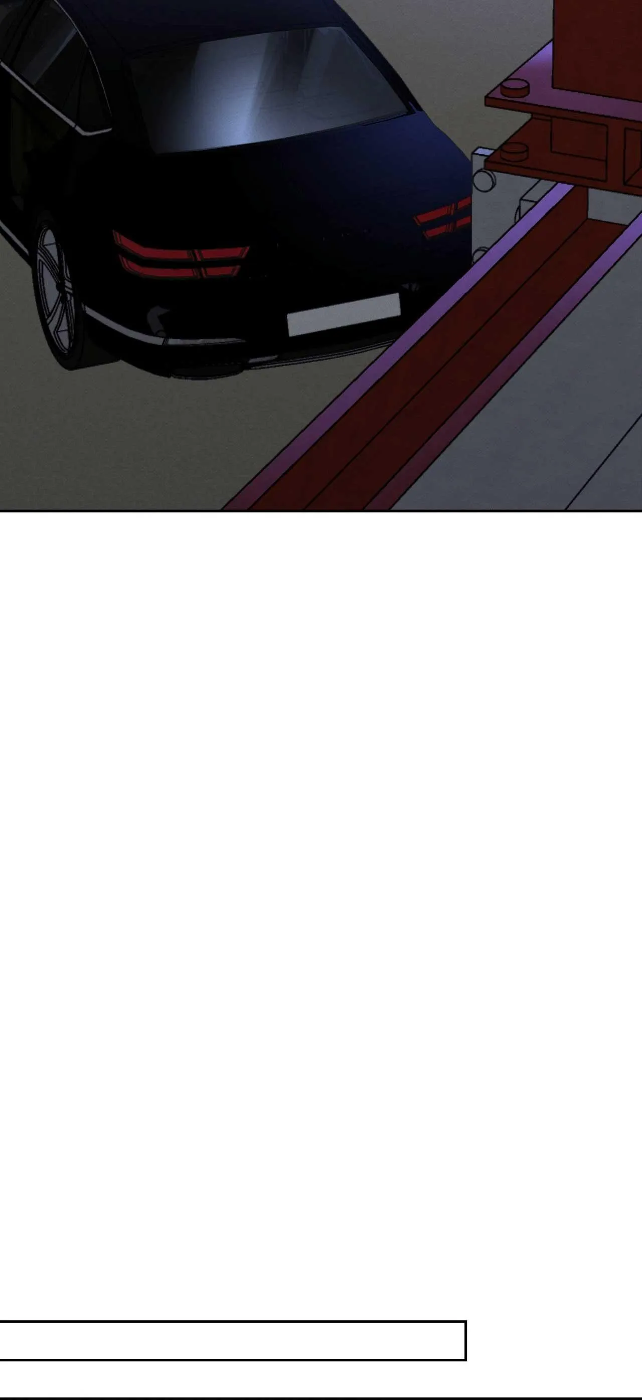 NHIỆT ĐỘ TIẾP XÚC Chapter 39 Trang 65