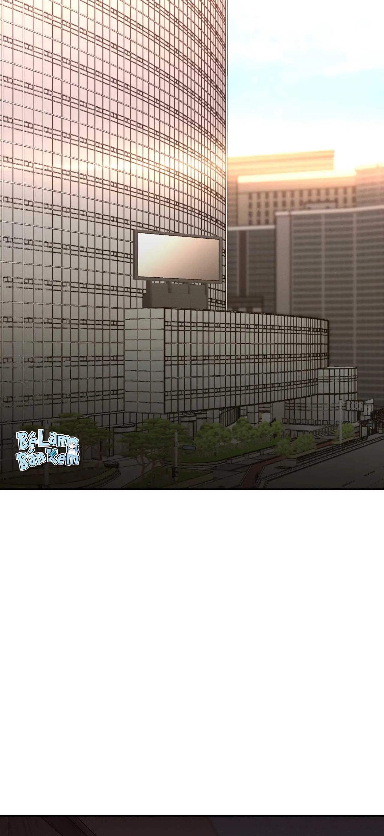 NHIỆT ĐỘ TIẾP XÚC Chapter 39 Trang 66