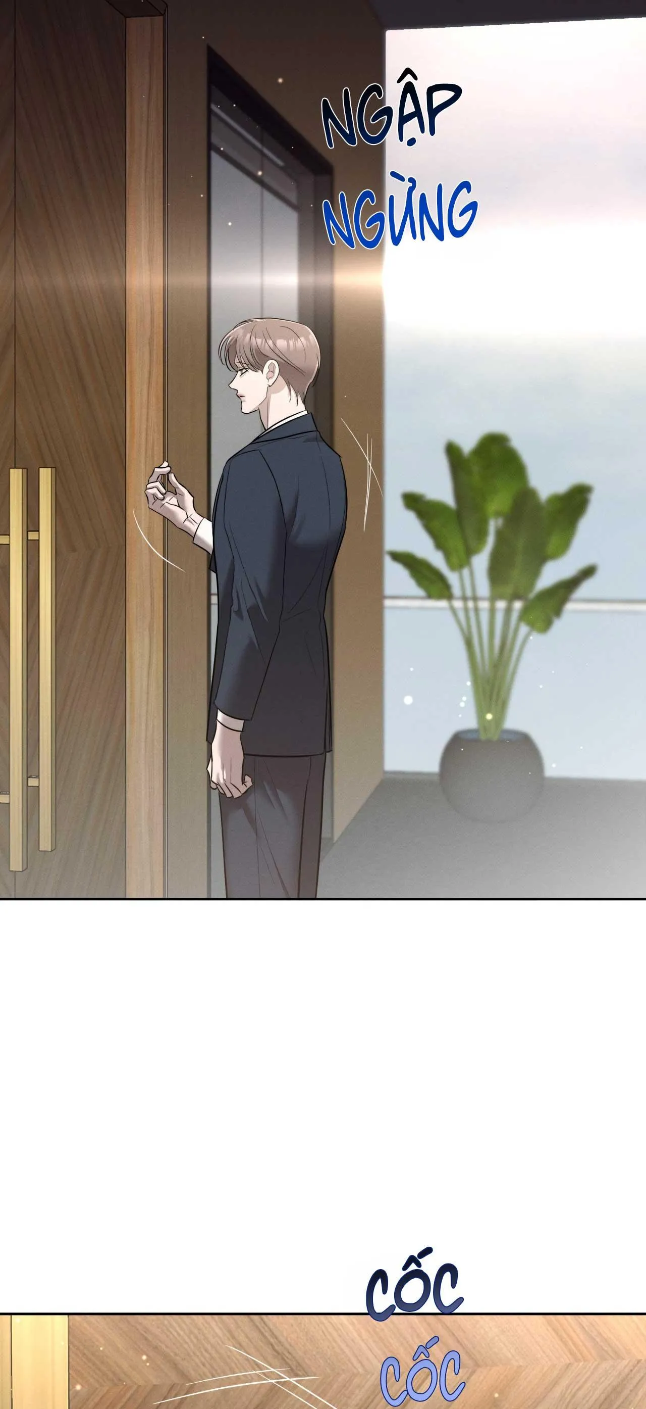 NHIỆT ĐỘ TIẾP XÚC Chapter 39 Trang 67