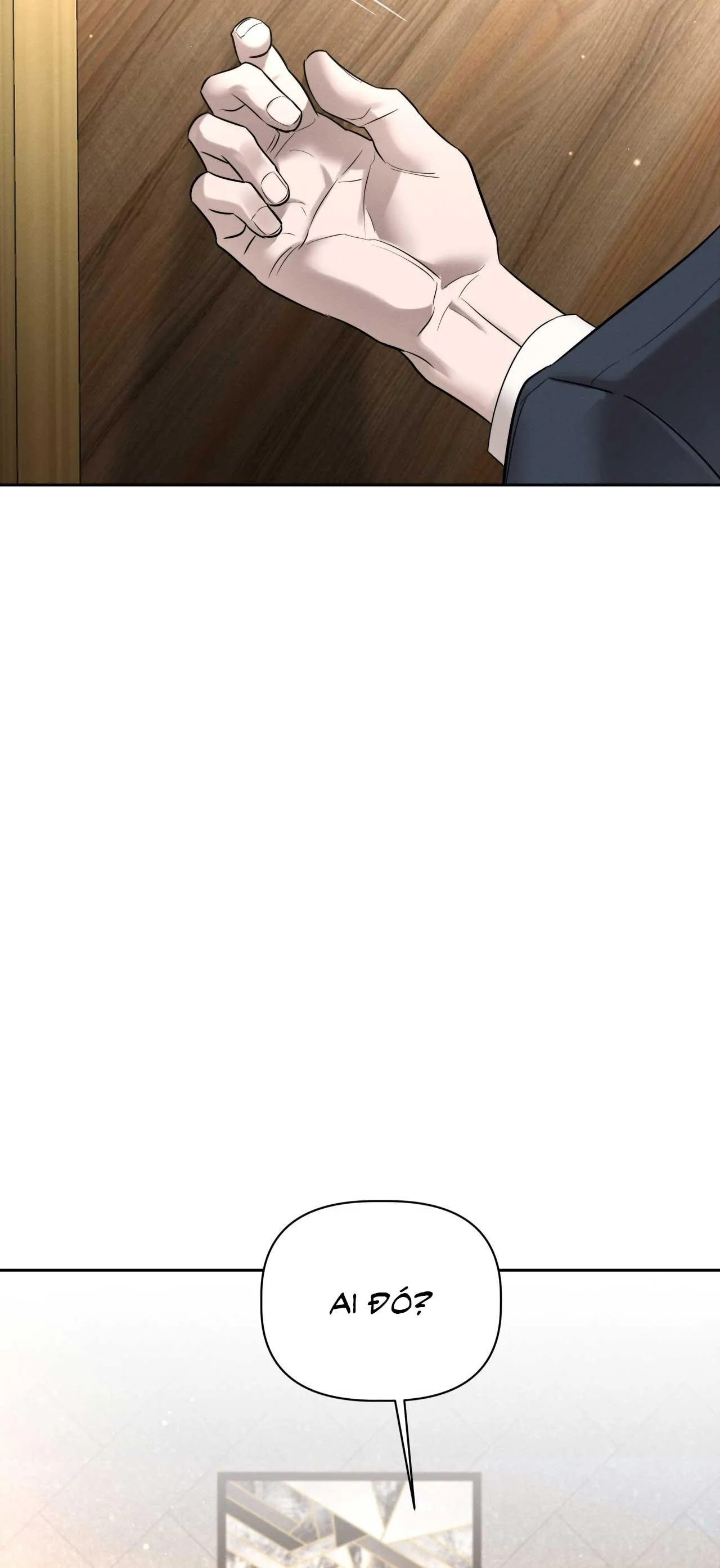 NHIỆT ĐỘ TIẾP XÚC Chapter 39 Trang 68