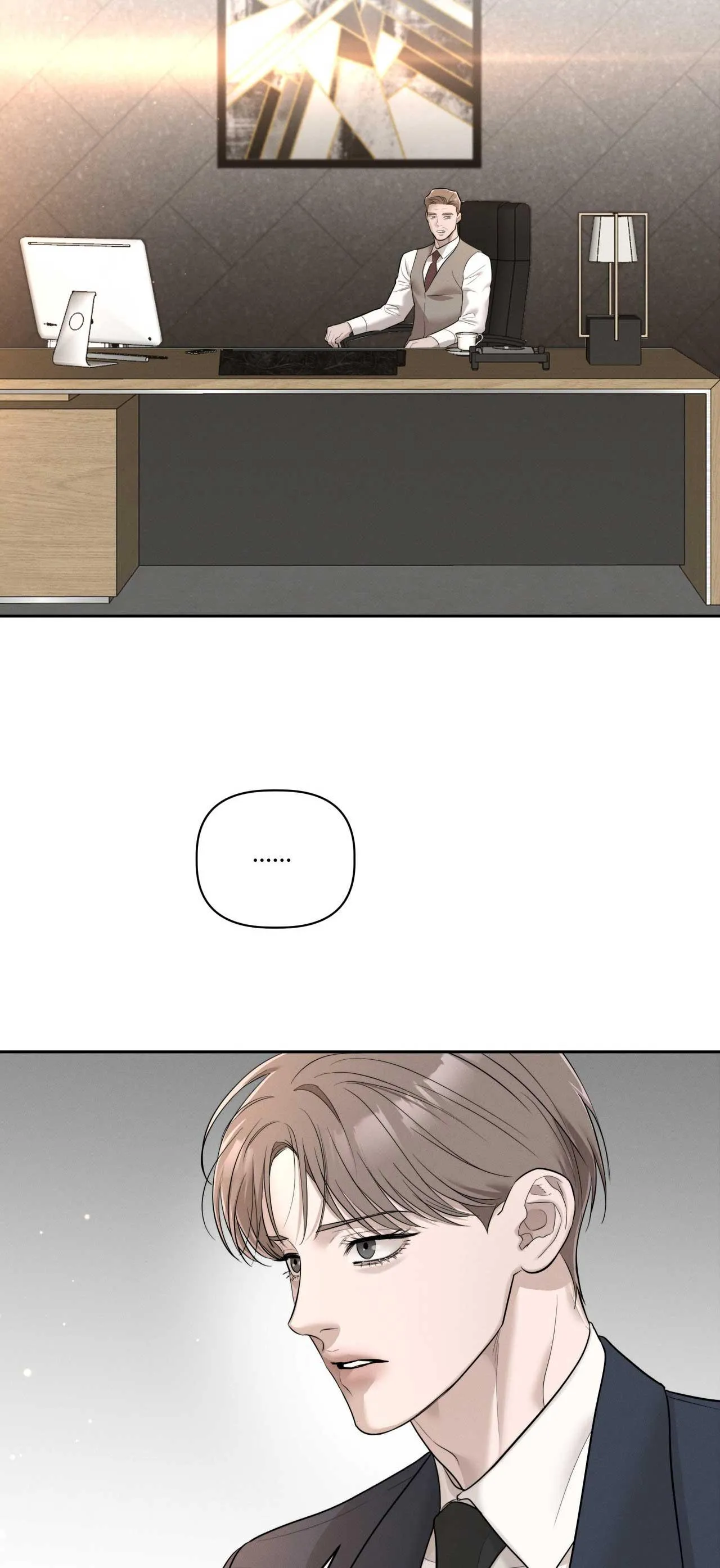 NHIỆT ĐỘ TIẾP XÚC Chapter 39 Trang 69