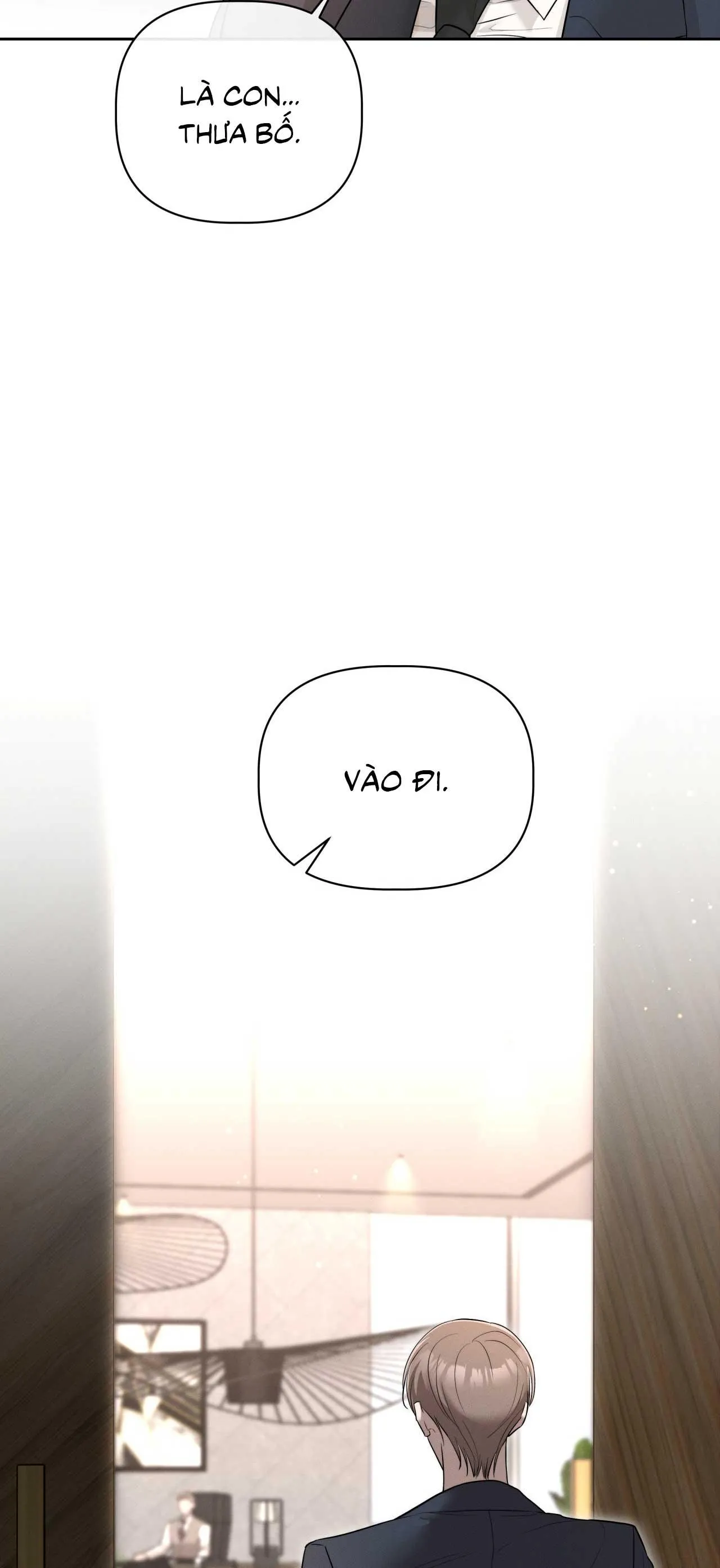 NHIỆT ĐỘ TIẾP XÚC Chapter 39 Trang 70