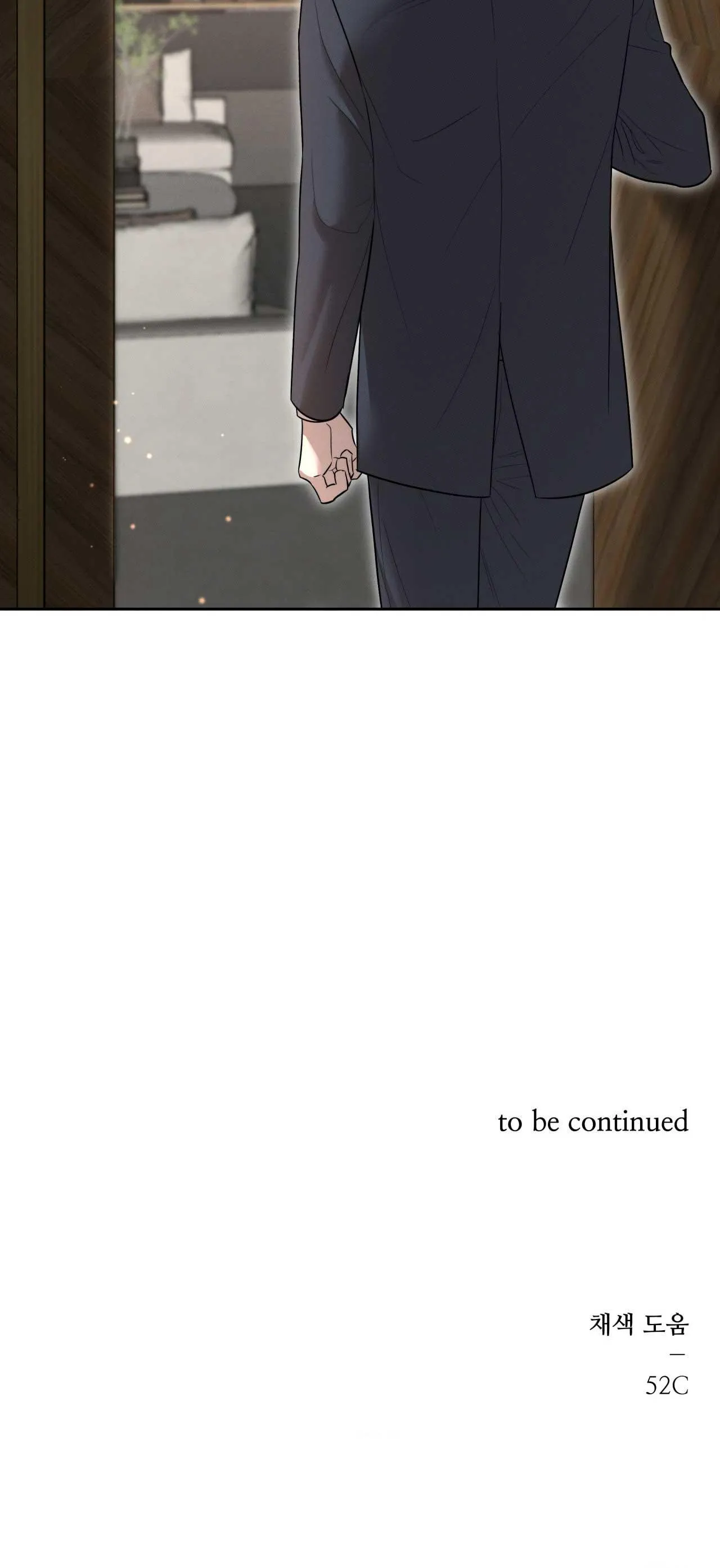 NHIỆT ĐỘ TIẾP XÚC Chapter 39 Trang 71