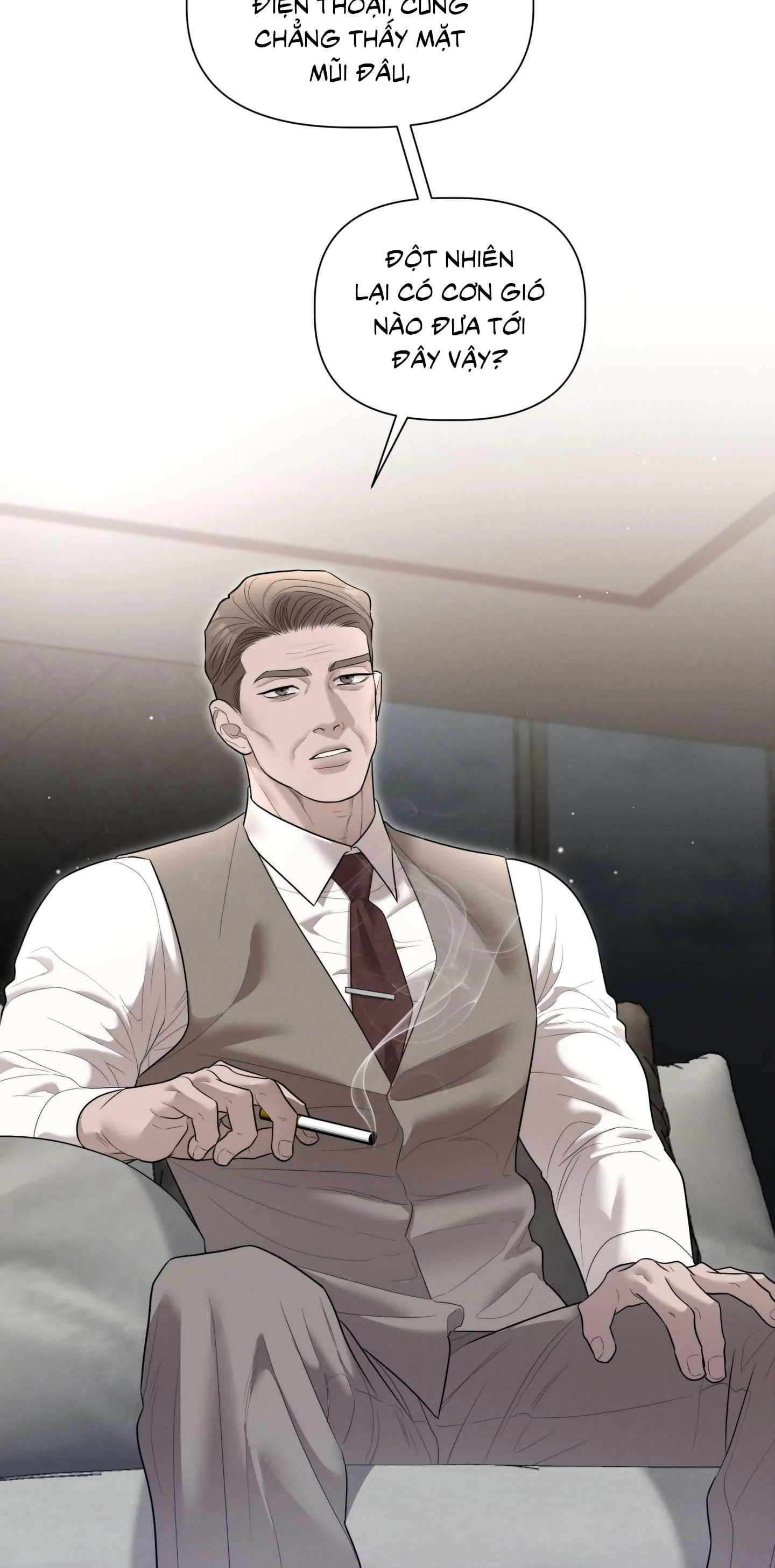 NHIỆT ĐỘ TIẾP XÚC Chapter 40 Trang 3