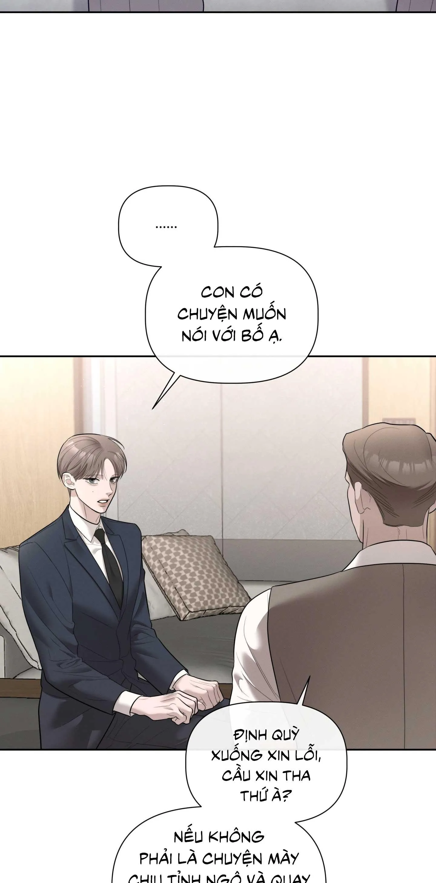 NHIỆT ĐỘ TIẾP XÚC Chapter 40 Trang 4