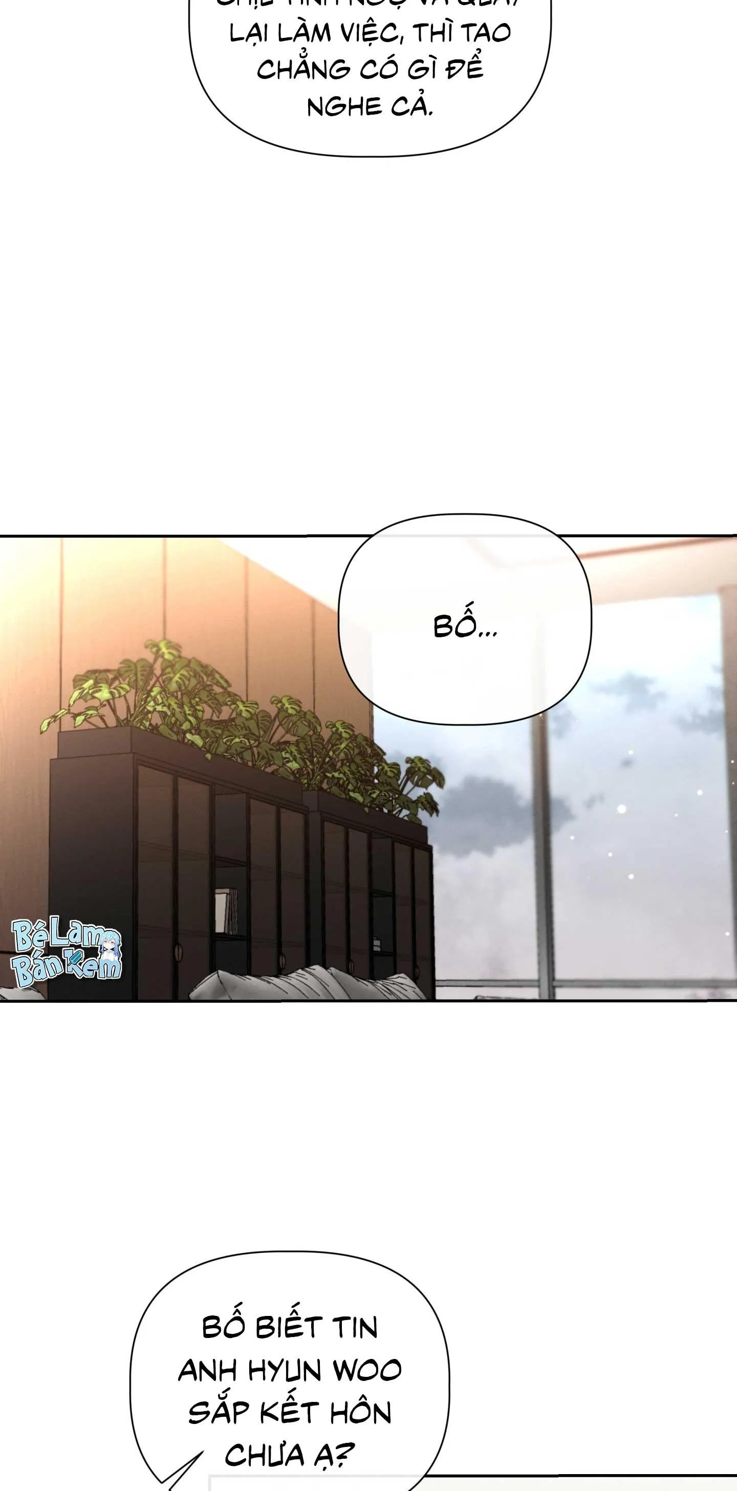 NHIỆT ĐỘ TIẾP XÚC Chapter 40 Trang 5