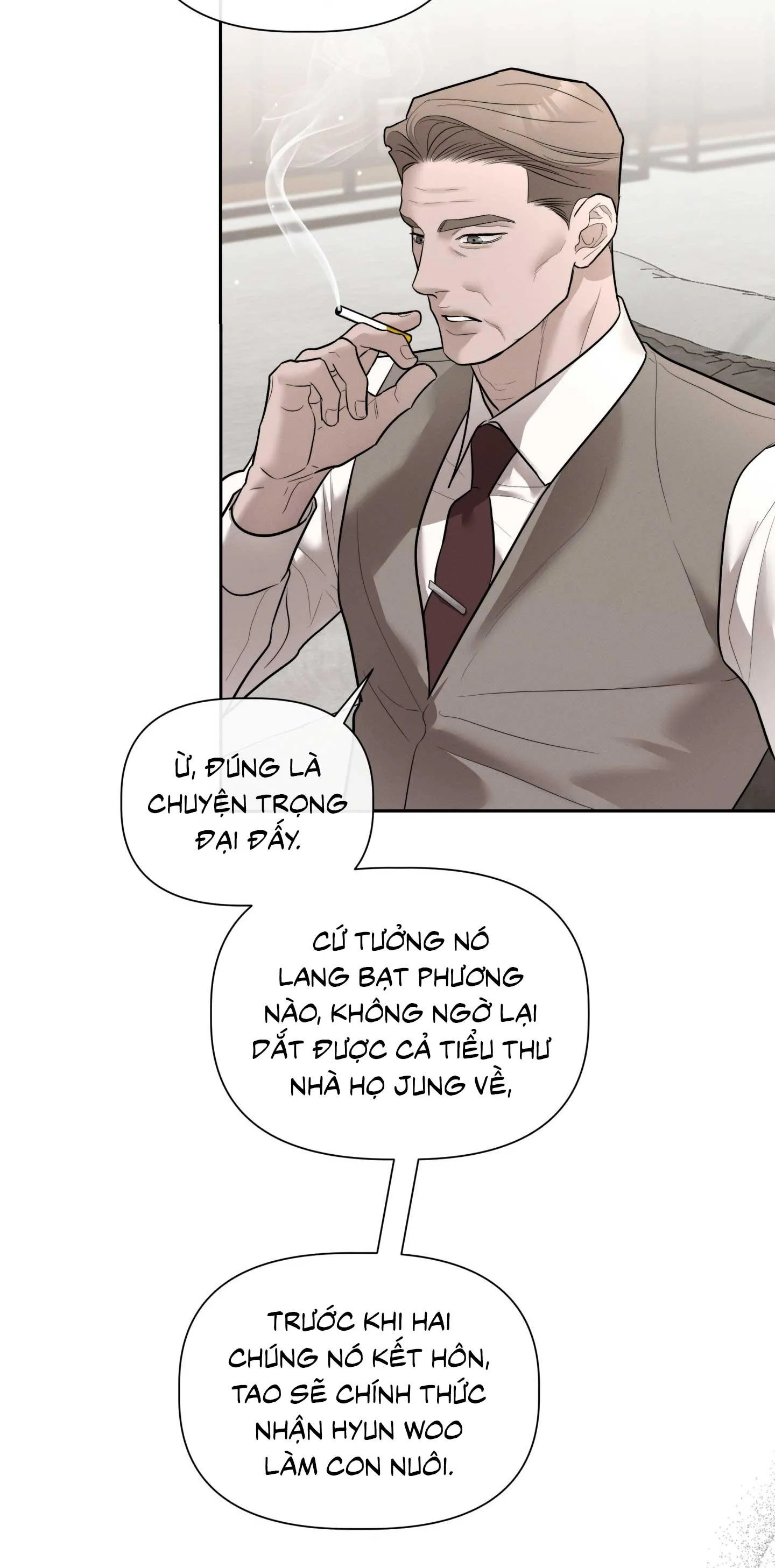 NHIỆT ĐỘ TIẾP XÚC Chapter 40 Trang 6