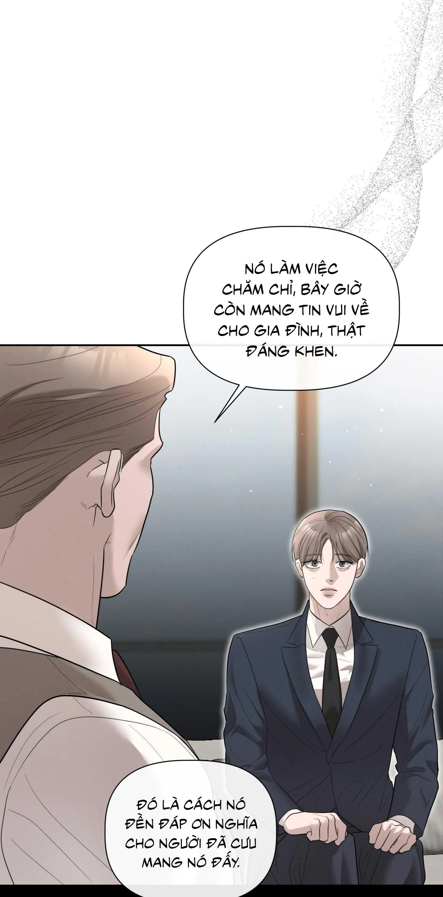 NHIỆT ĐỘ TIẾP XÚC Chapter 40 Trang 7