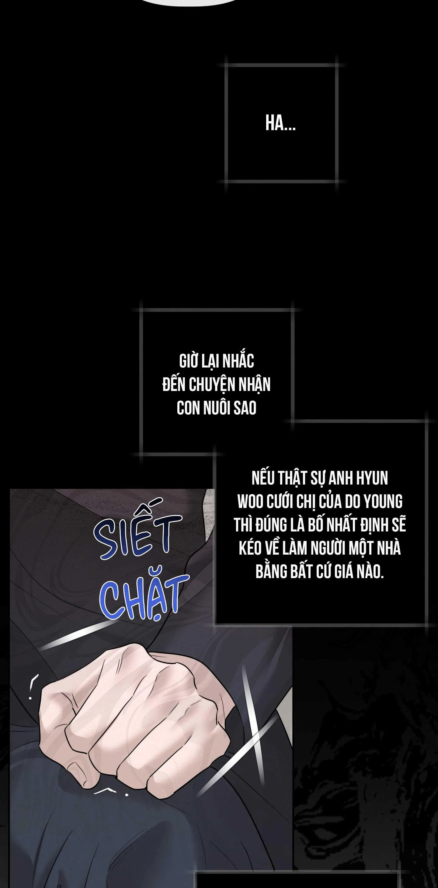 NHIỆT ĐỘ TIẾP XÚC Chapter 40 Trang 8