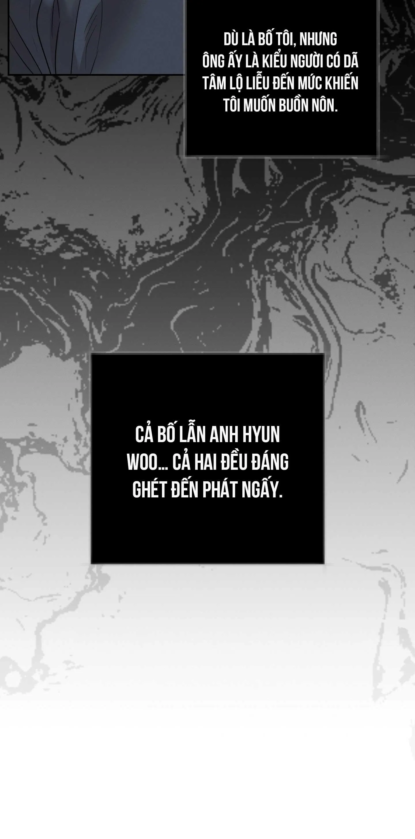 NHIỆT ĐỘ TIẾP XÚC Chapter 40 Trang 9