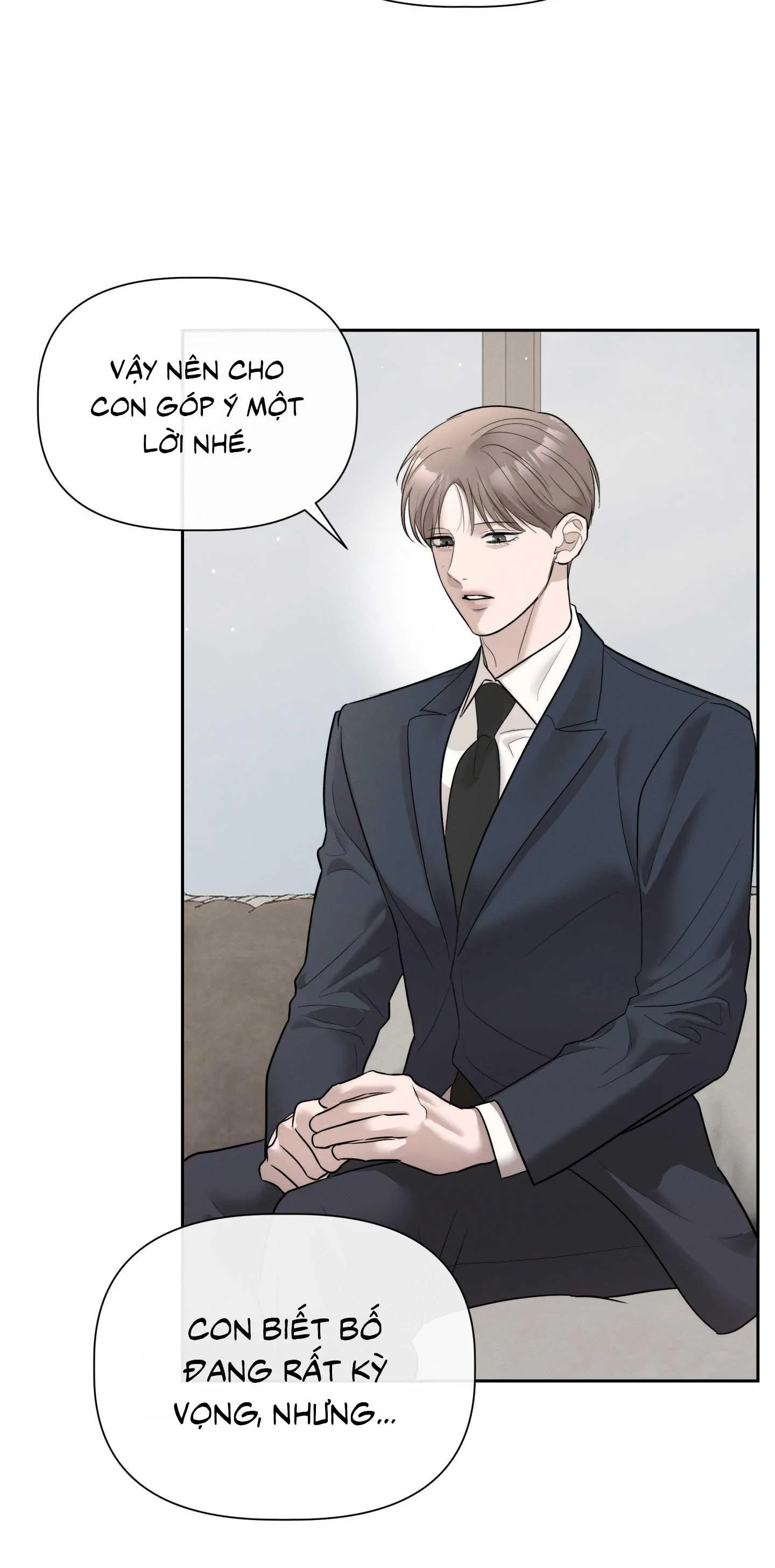 NHIỆT ĐỘ TIẾP XÚC Chapter 40 Trang 11