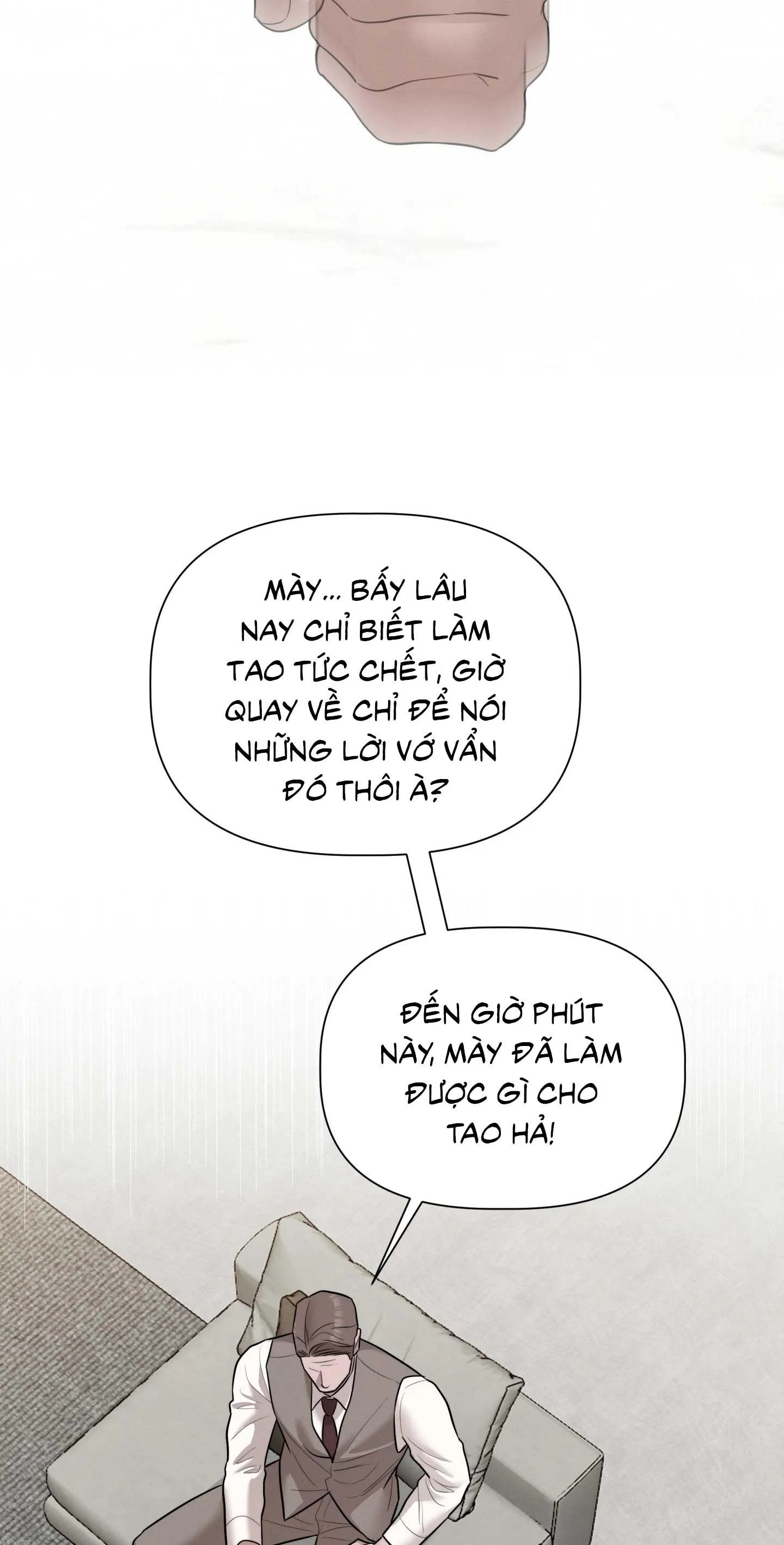 NHIỆT ĐỘ TIẾP XÚC Chapter 40 Trang 13