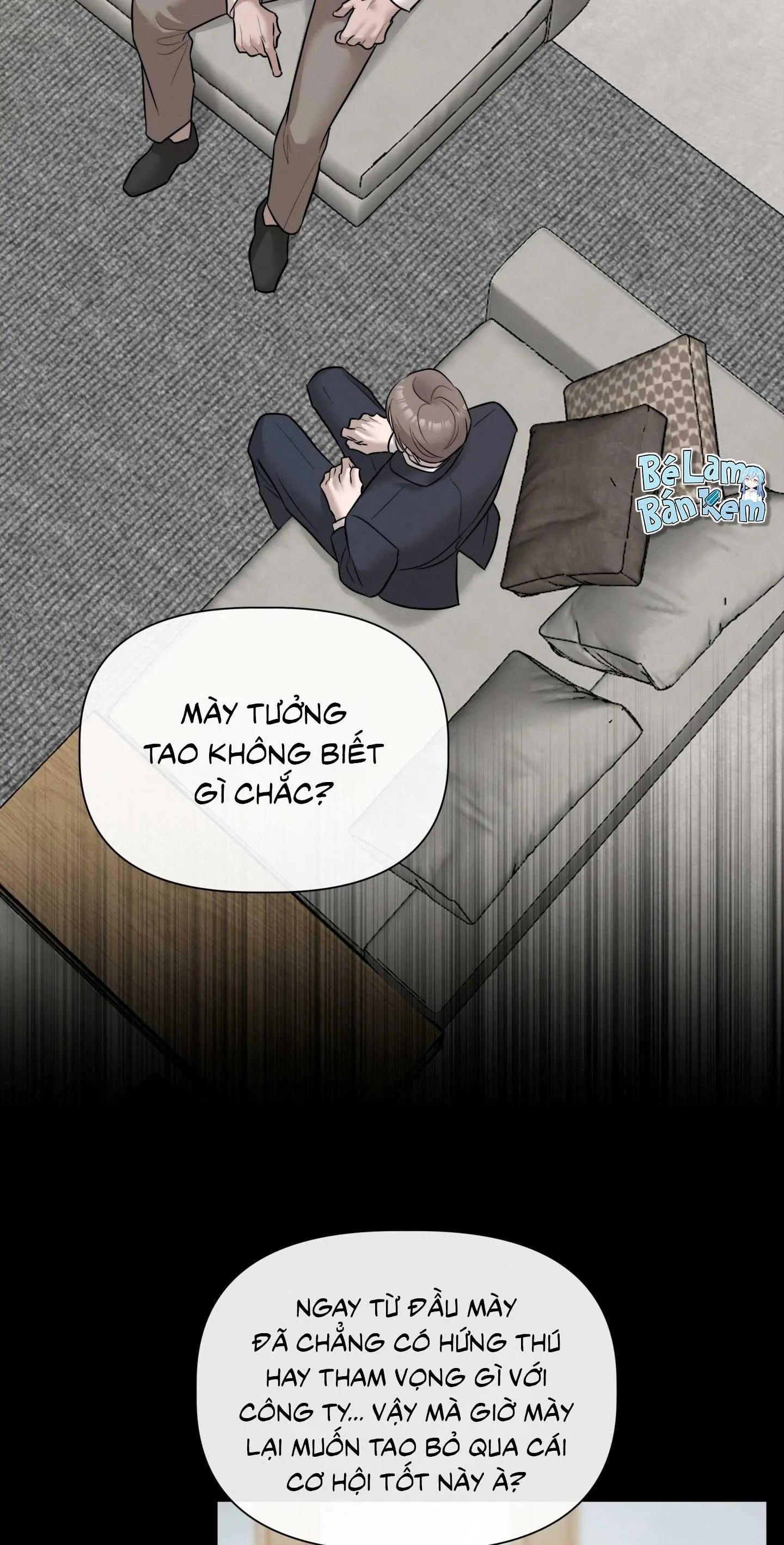 NHIỆT ĐỘ TIẾP XÚC Chapter 40 Trang 14