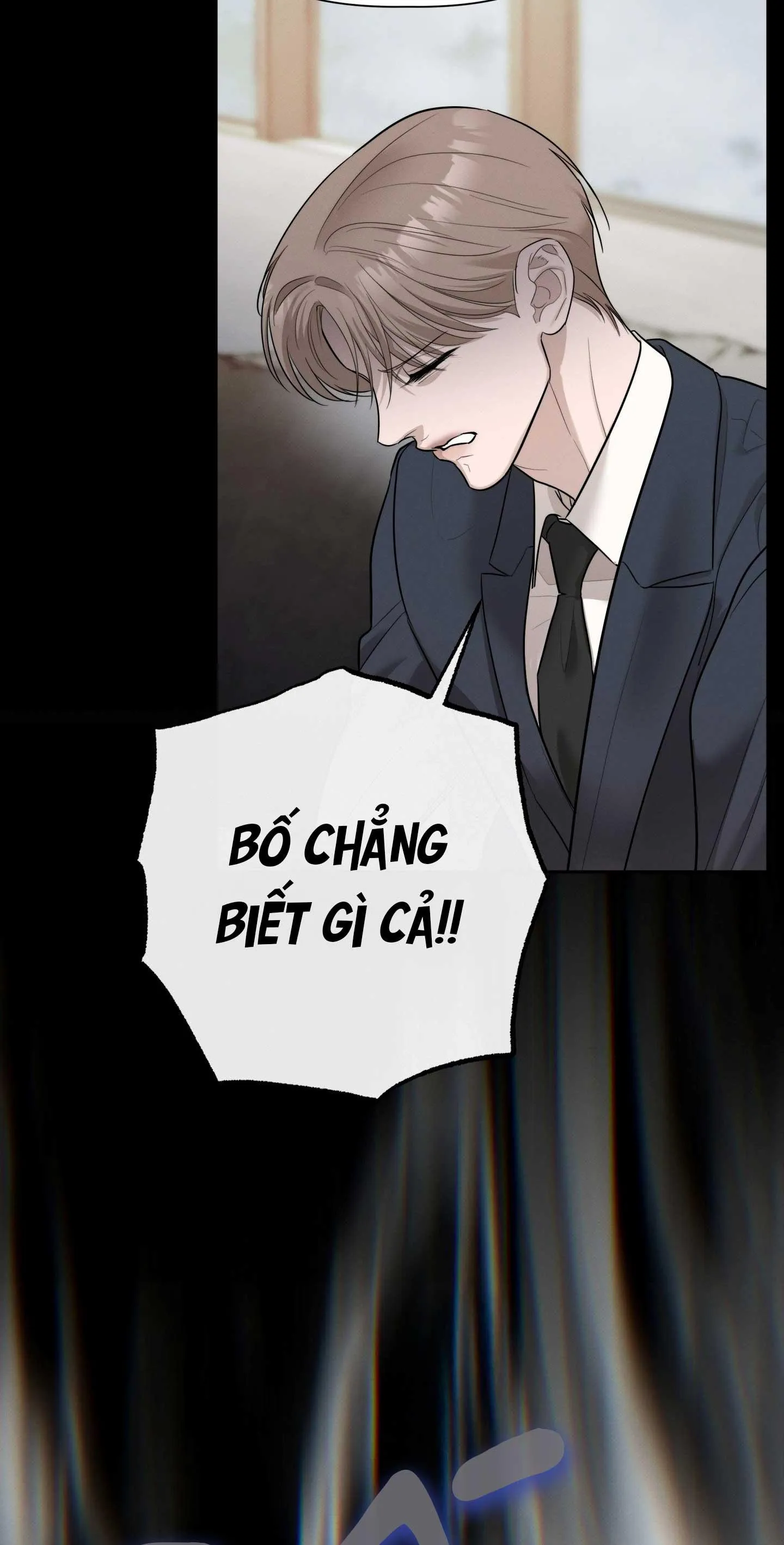 NHIỆT ĐỘ TIẾP XÚC Chapter 40 Trang 15