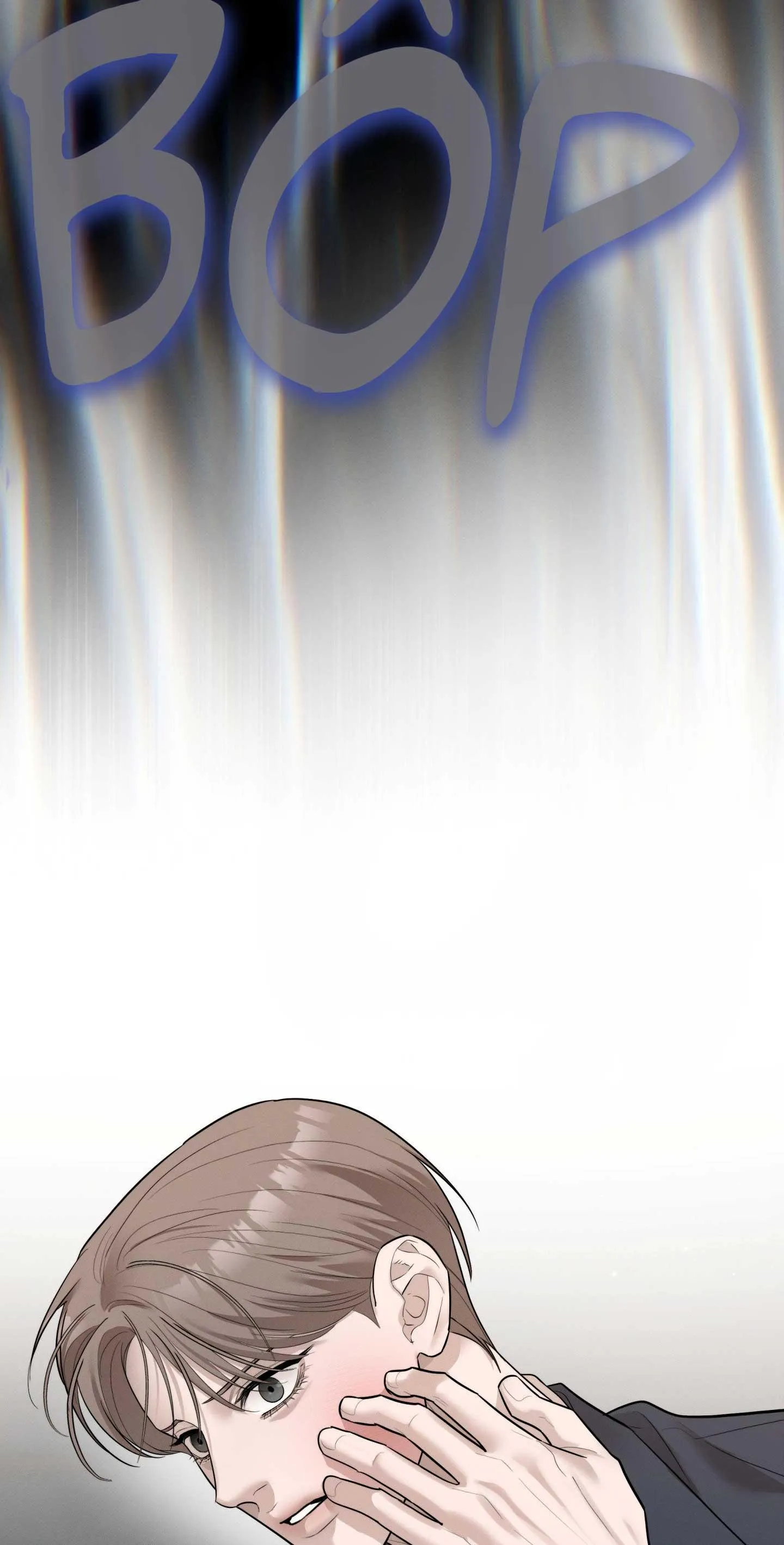 NHIỆT ĐỘ TIẾP XÚC Chapter 40 Trang 16