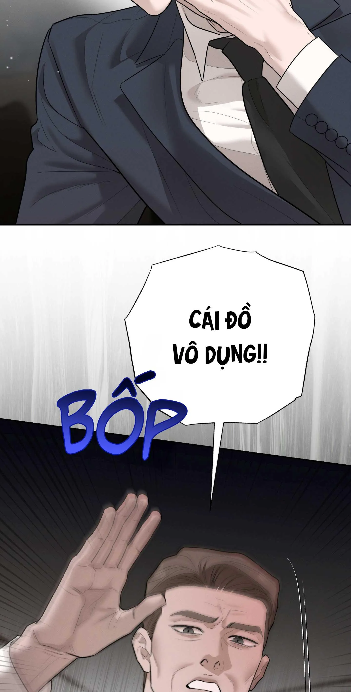 NHIỆT ĐỘ TIẾP XÚC Chapter 40 Trang 17