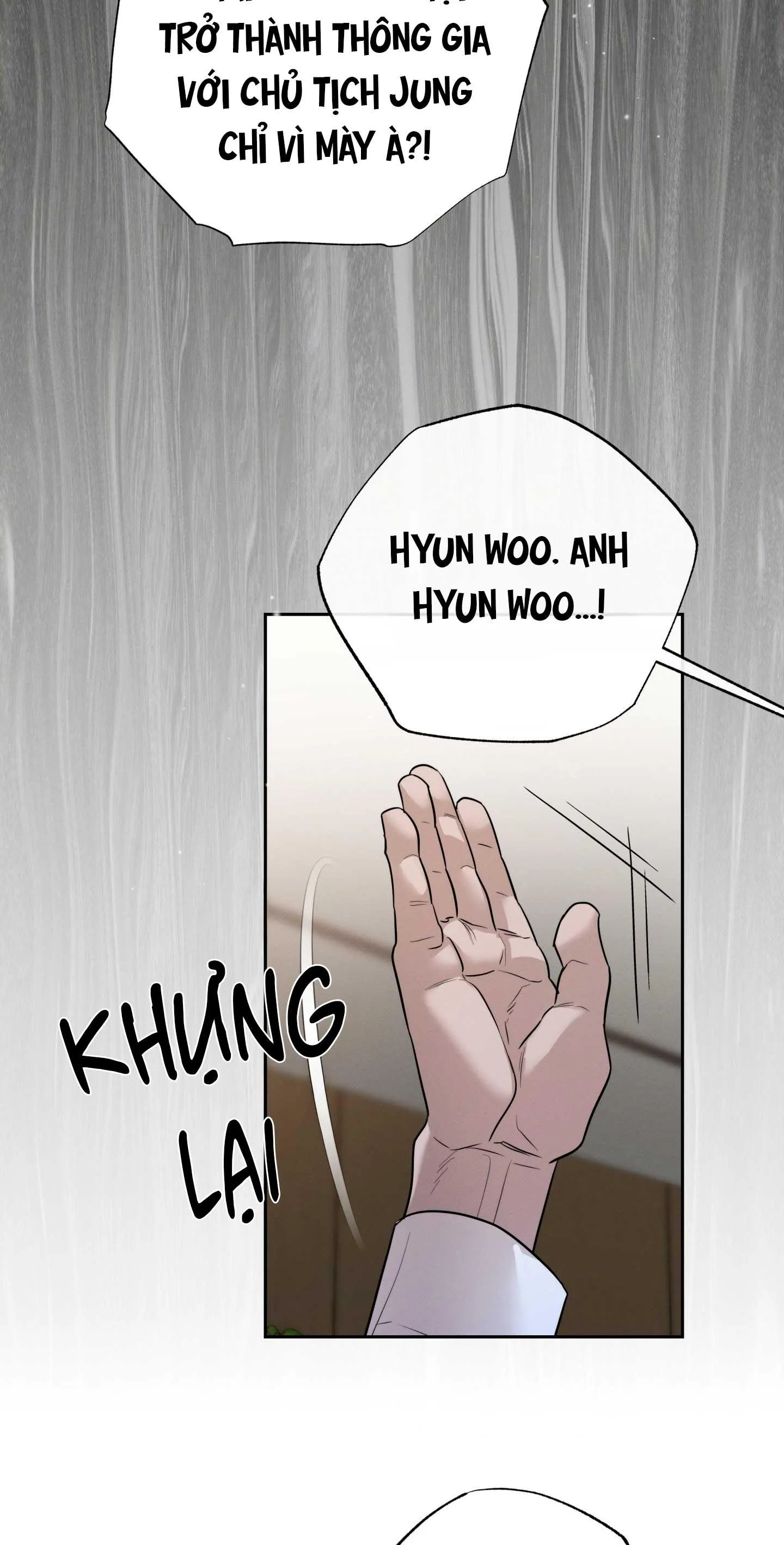 NHIỆT ĐỘ TIẾP XÚC Chapter 40 Trang 19