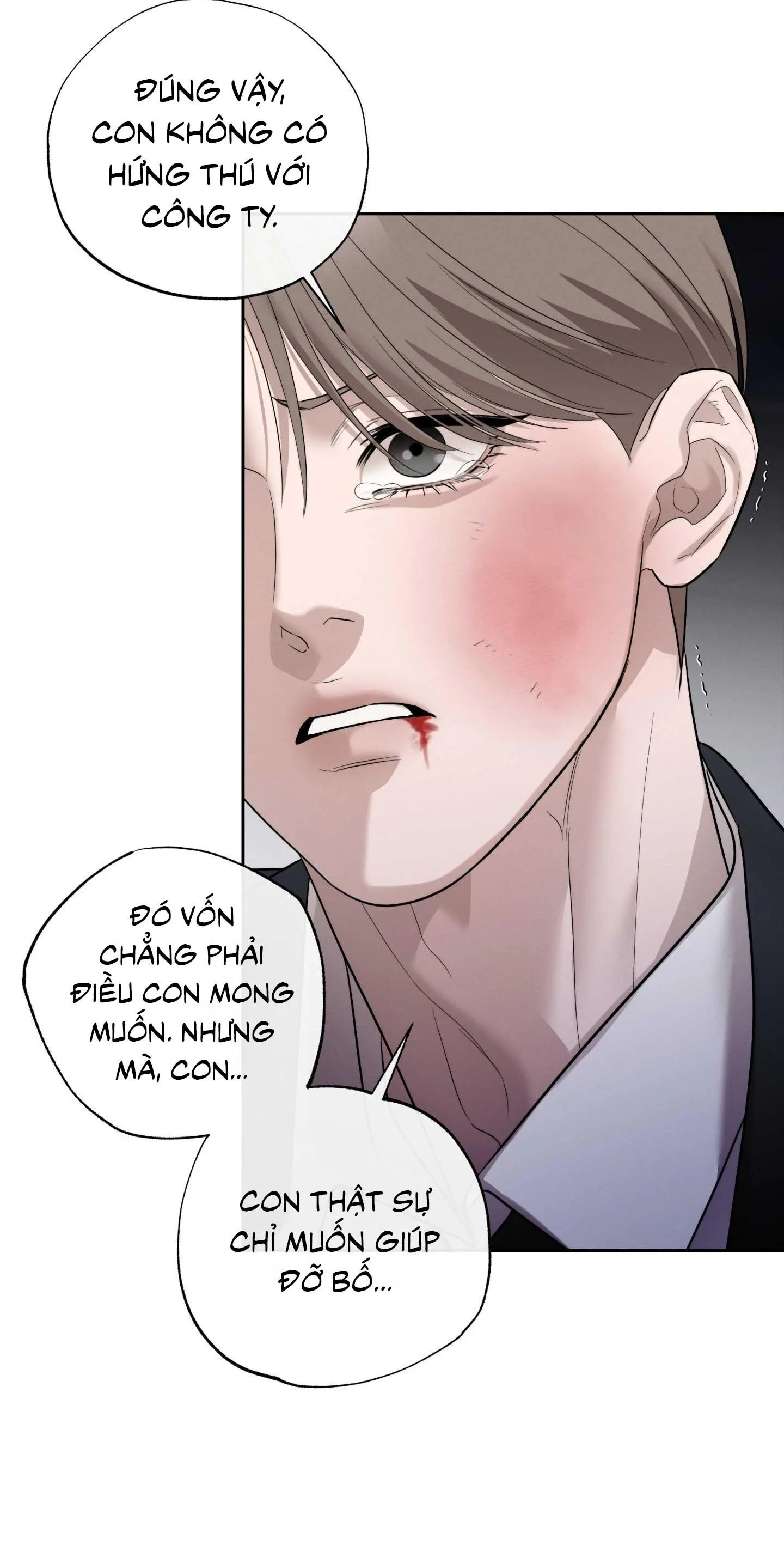 NHIỆT ĐỘ TIẾP XÚC Chapter 40 Trang 21