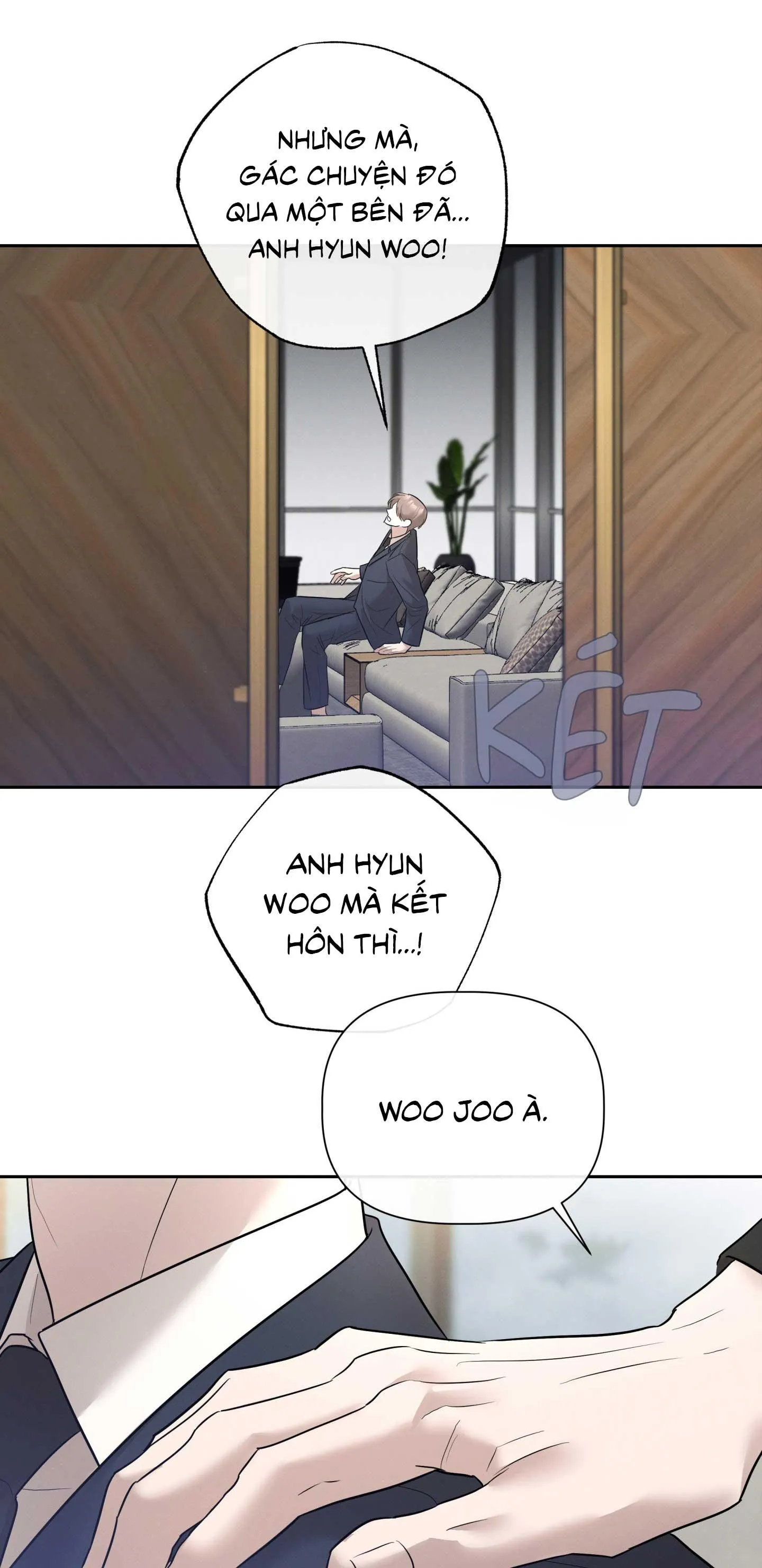 NHIỆT ĐỘ TIẾP XÚC Chapter 40 Trang 22