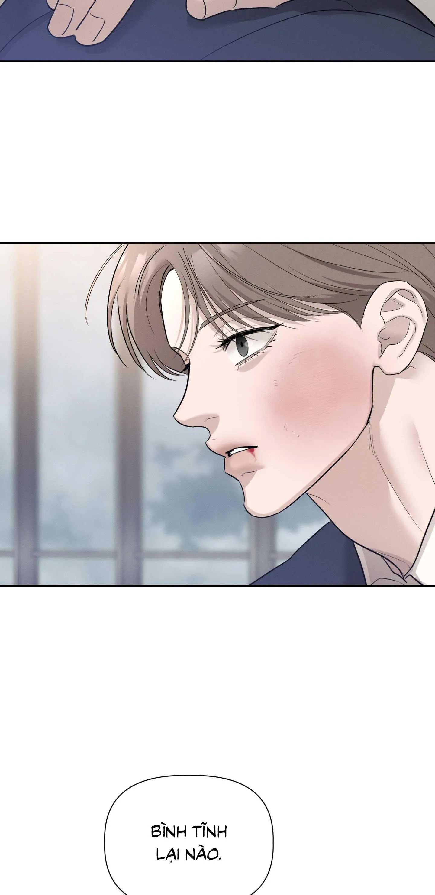 NHIỆT ĐỘ TIẾP XÚC Chapter 40 Trang 23