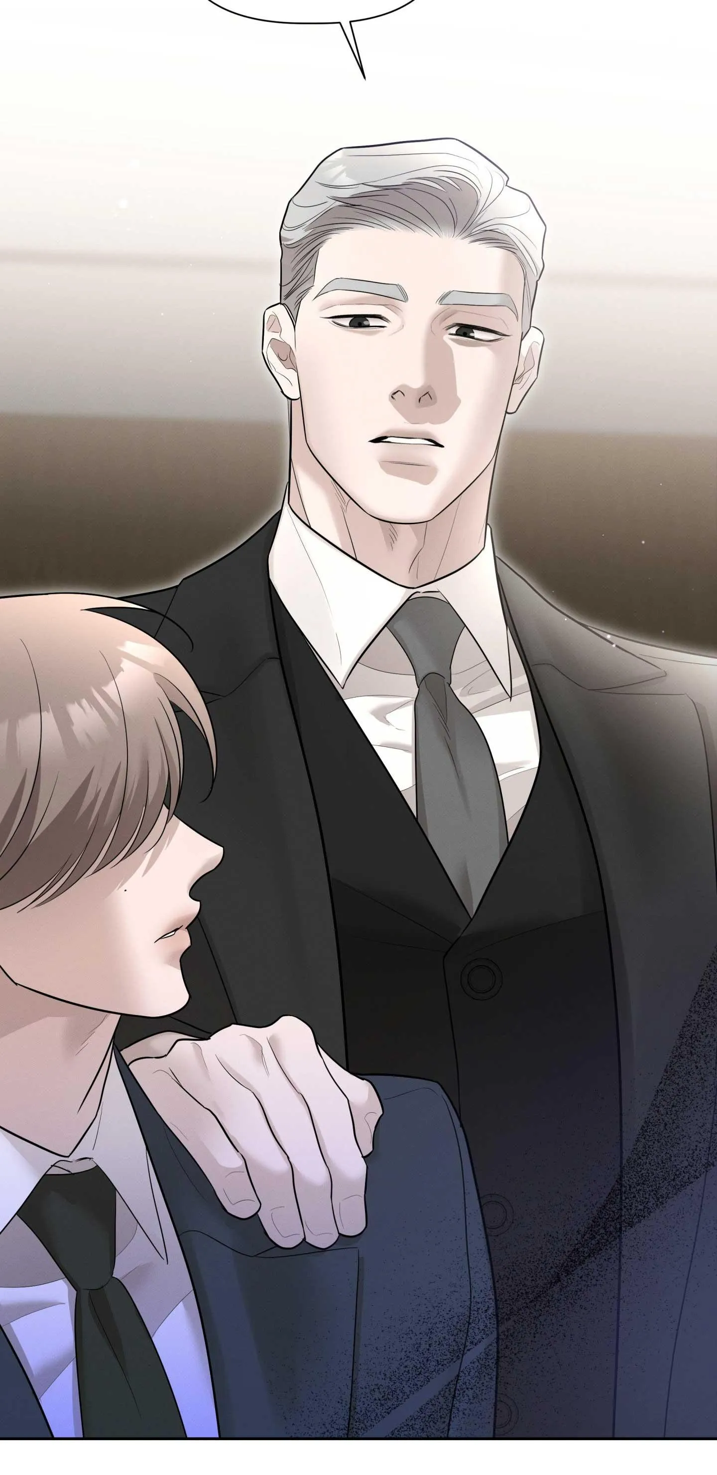 NHIỆT ĐỘ TIẾP XÚC Chapter 40 Trang 24