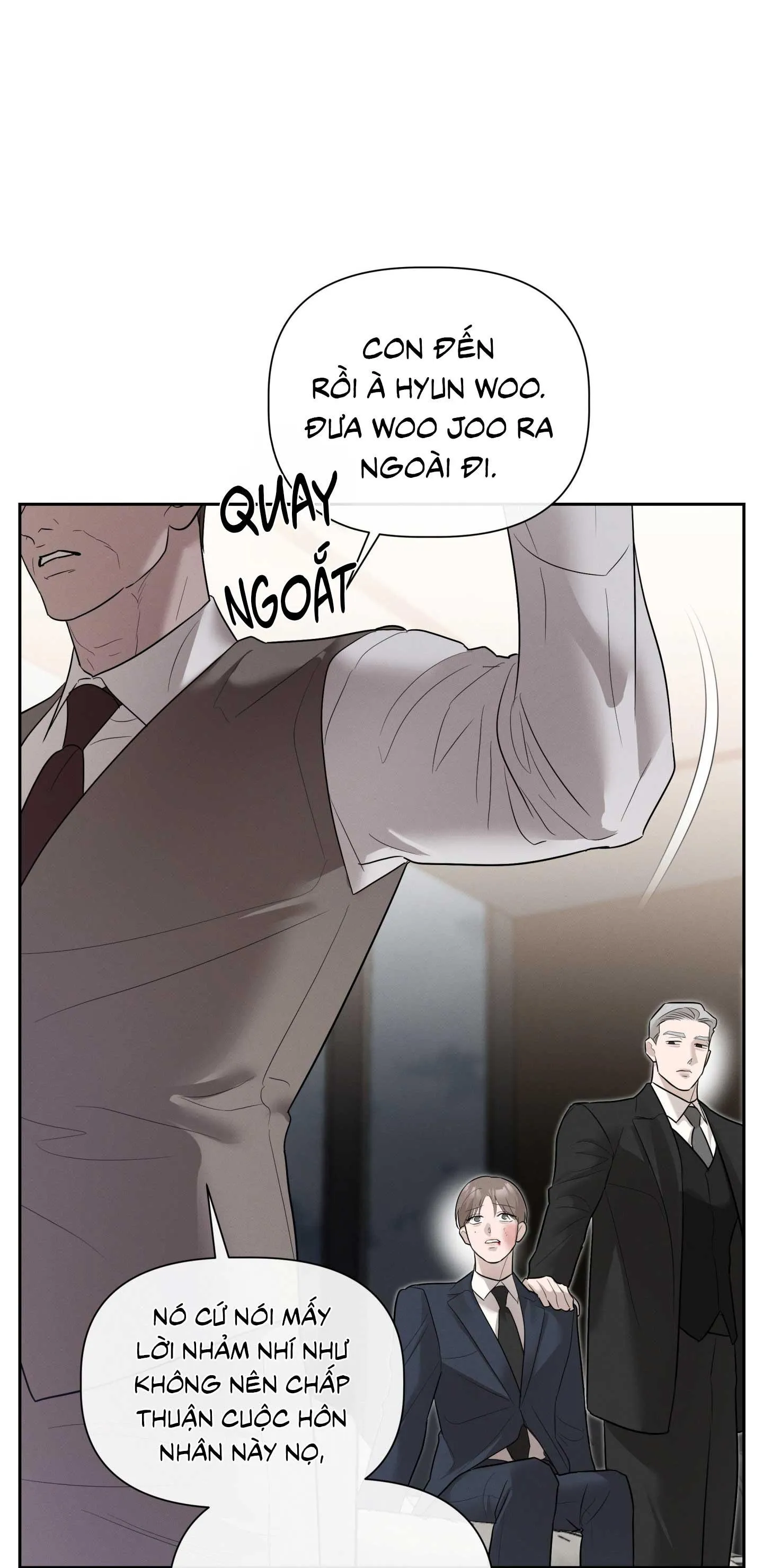 NHIỆT ĐỘ TIẾP XÚC Chapter 40 Trang 25