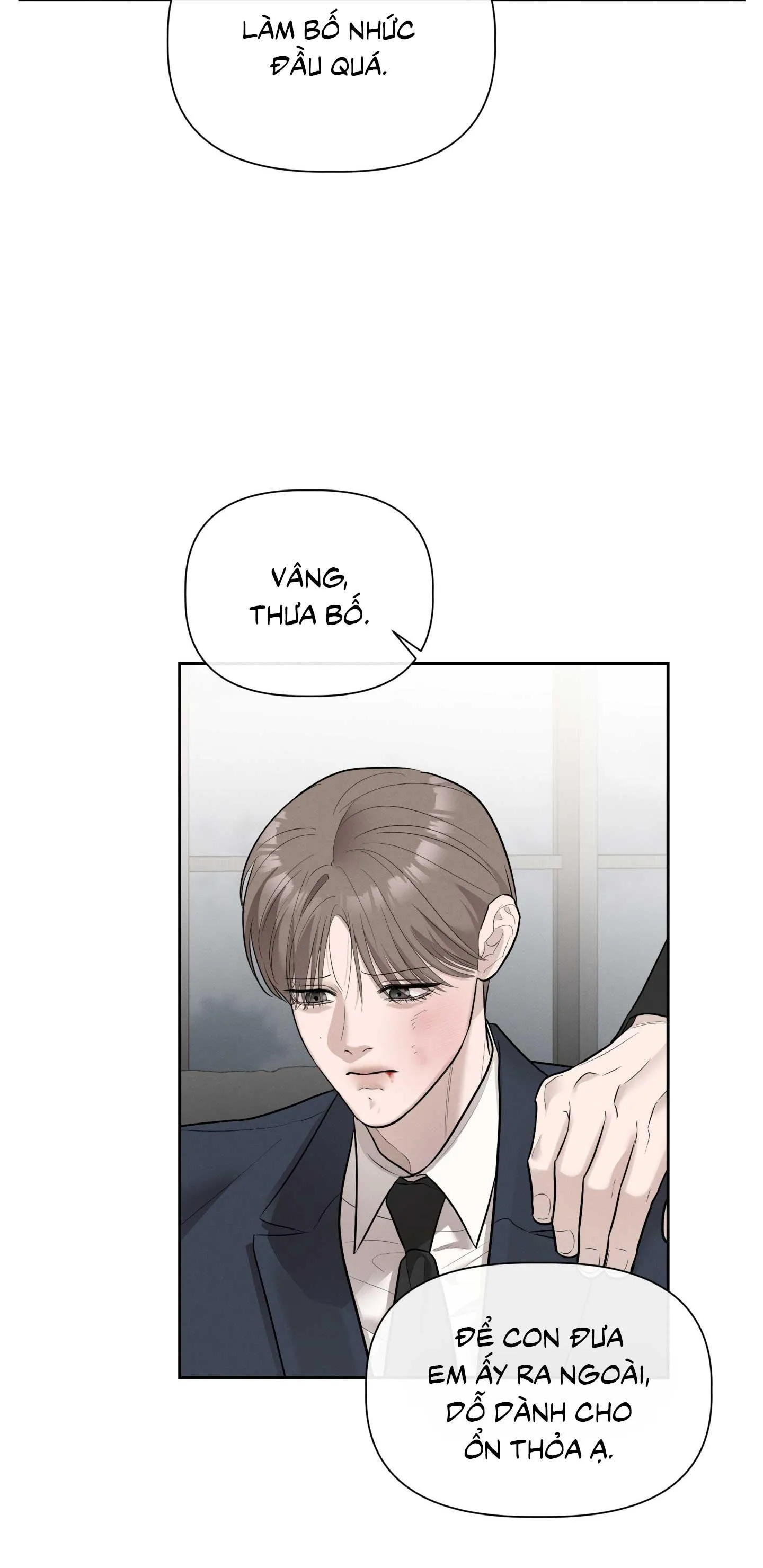 NHIỆT ĐỘ TIẾP XÚC Chapter 40 Trang 26