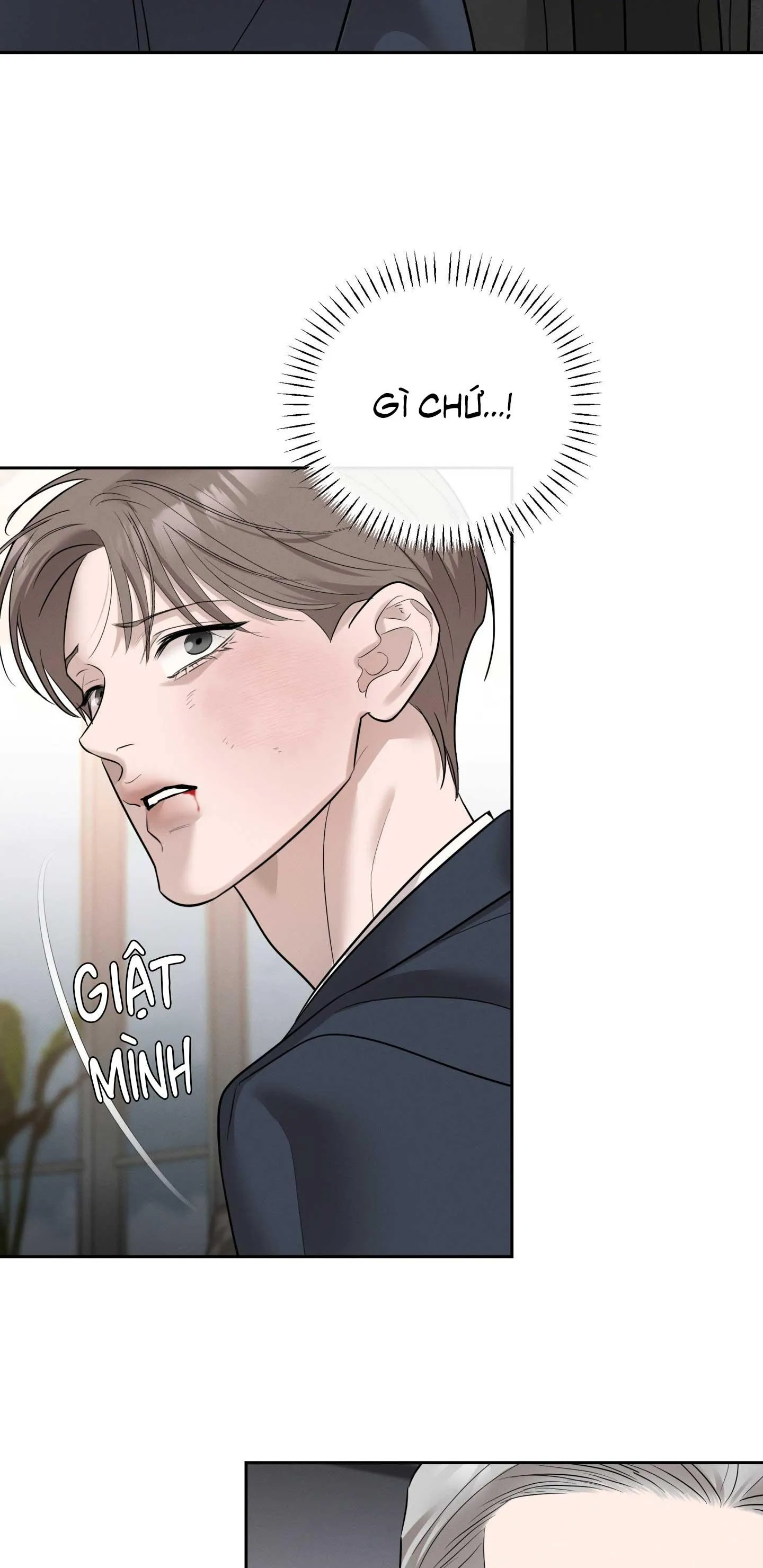 NHIỆT ĐỘ TIẾP XÚC Chapter 40 Trang 28