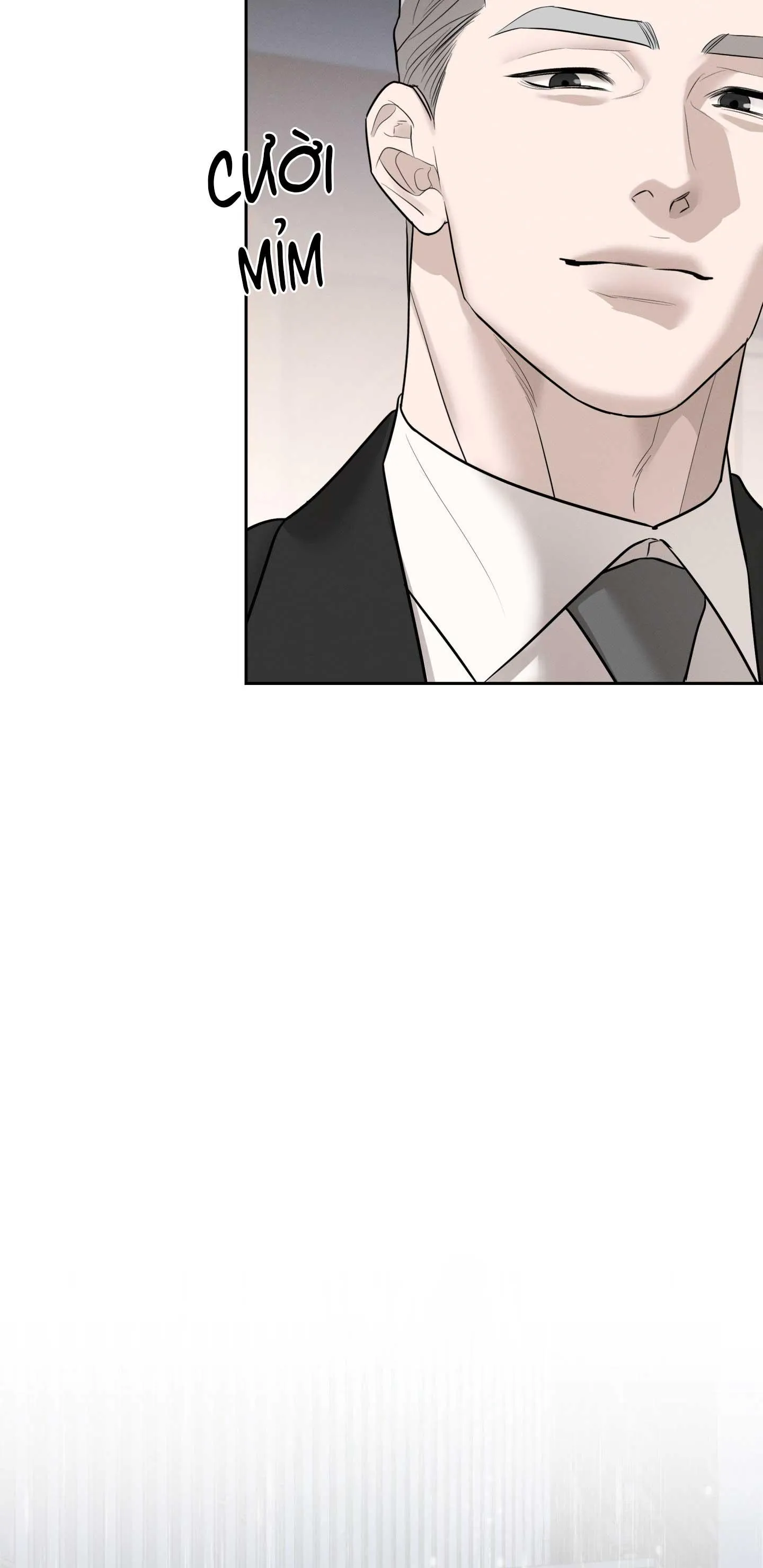 NHIỆT ĐỘ TIẾP XÚC Chapter 40 Trang 29