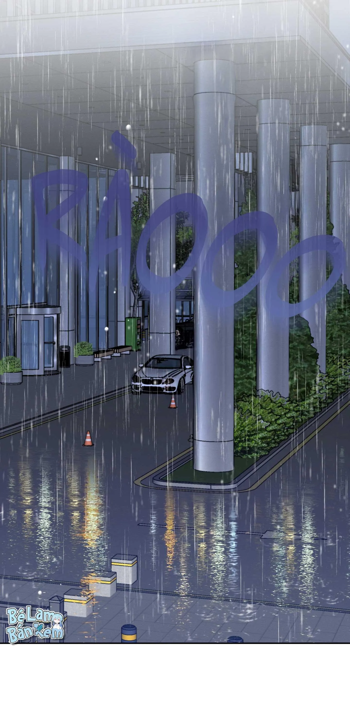 NHIỆT ĐỘ TIẾP XÚC Chapter 40 Trang 30