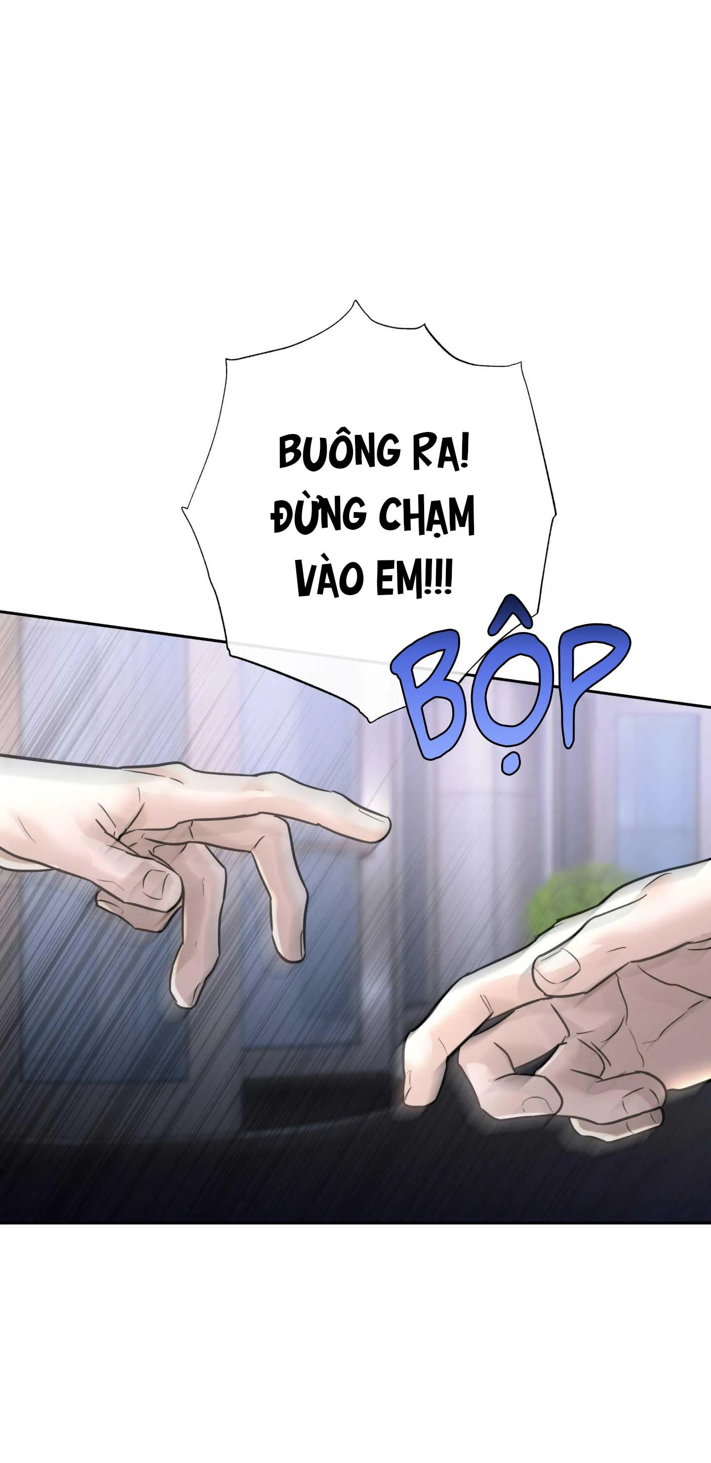 NHIỆT ĐỘ TIẾP XÚC Chapter 40 Trang 31