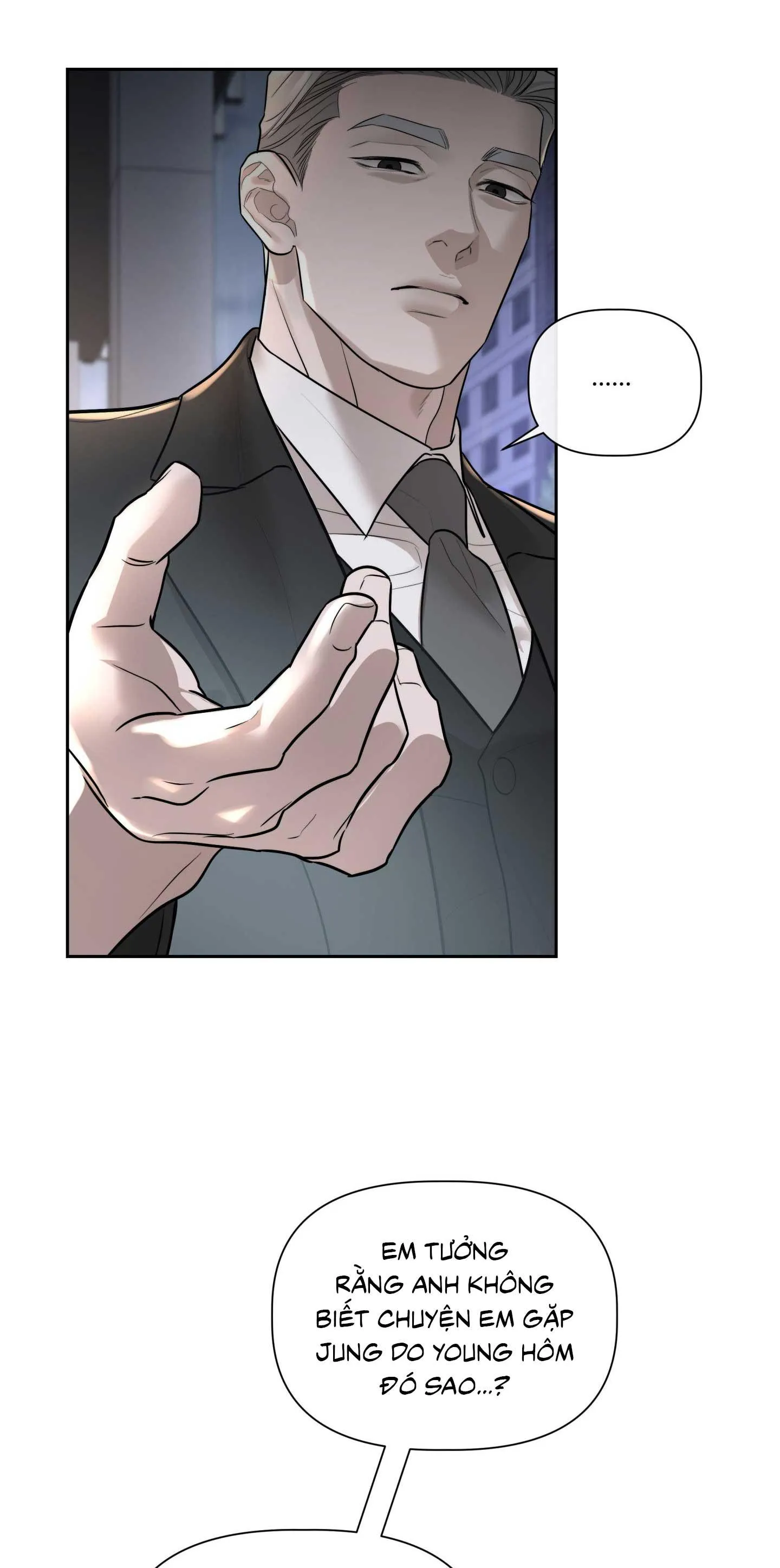 NHIỆT ĐỘ TIẾP XÚC Chapter 40 Trang 32