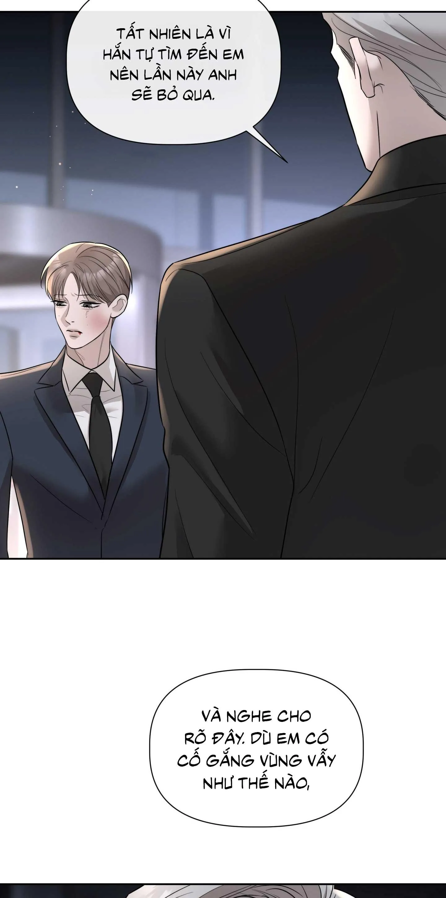 NHIỆT ĐỘ TIẾP XÚC Chapter 40 Trang 33