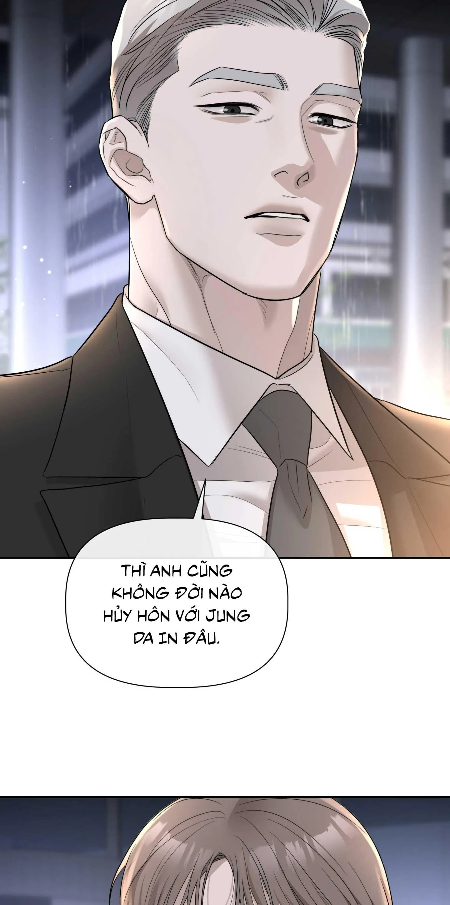 NHIỆT ĐỘ TIẾP XÚC Chapter 40 Trang 34