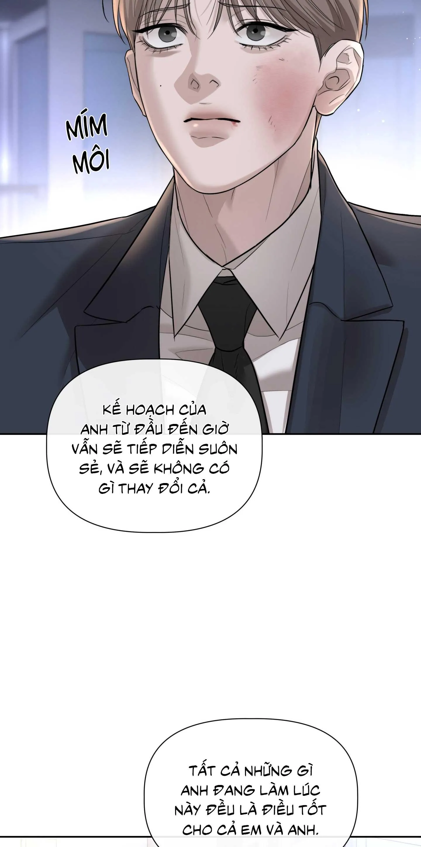 NHIỆT ĐỘ TIẾP XÚC Chapter 40 Trang 35