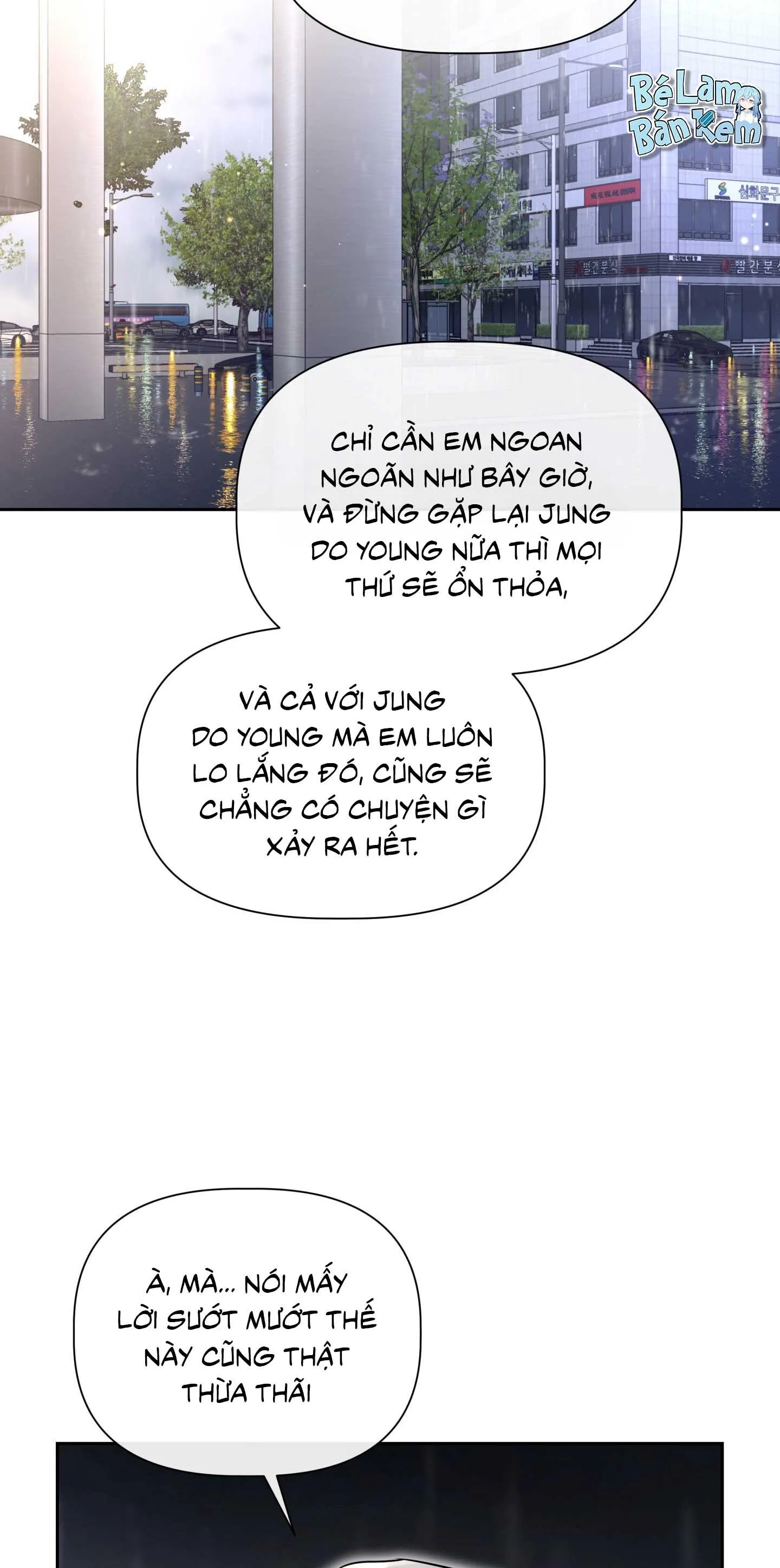 NHIỆT ĐỘ TIẾP XÚC Chapter 40 Trang 36