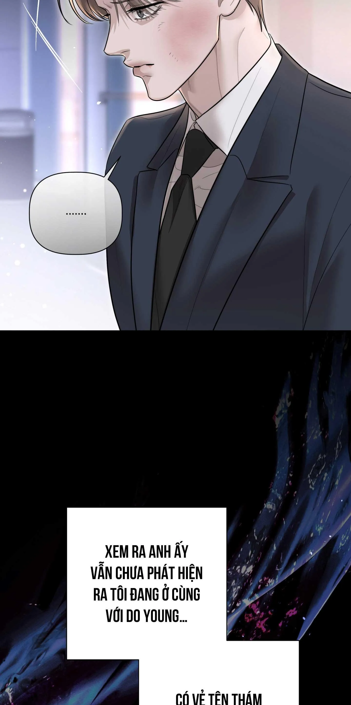 NHIỆT ĐỘ TIẾP XÚC Chapter 40 Trang 38