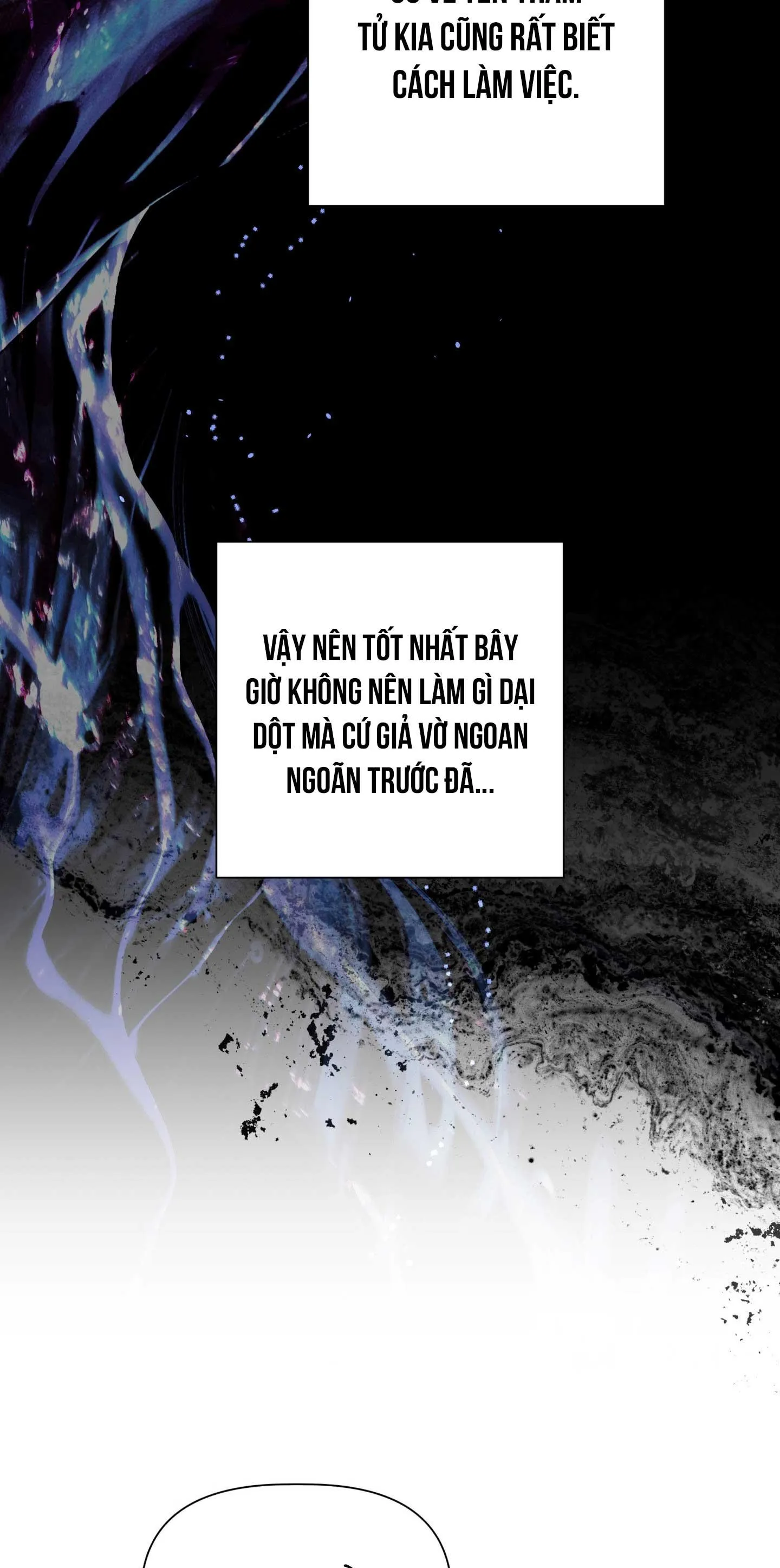 NHIỆT ĐỘ TIẾP XÚC Chapter 40 Trang 39