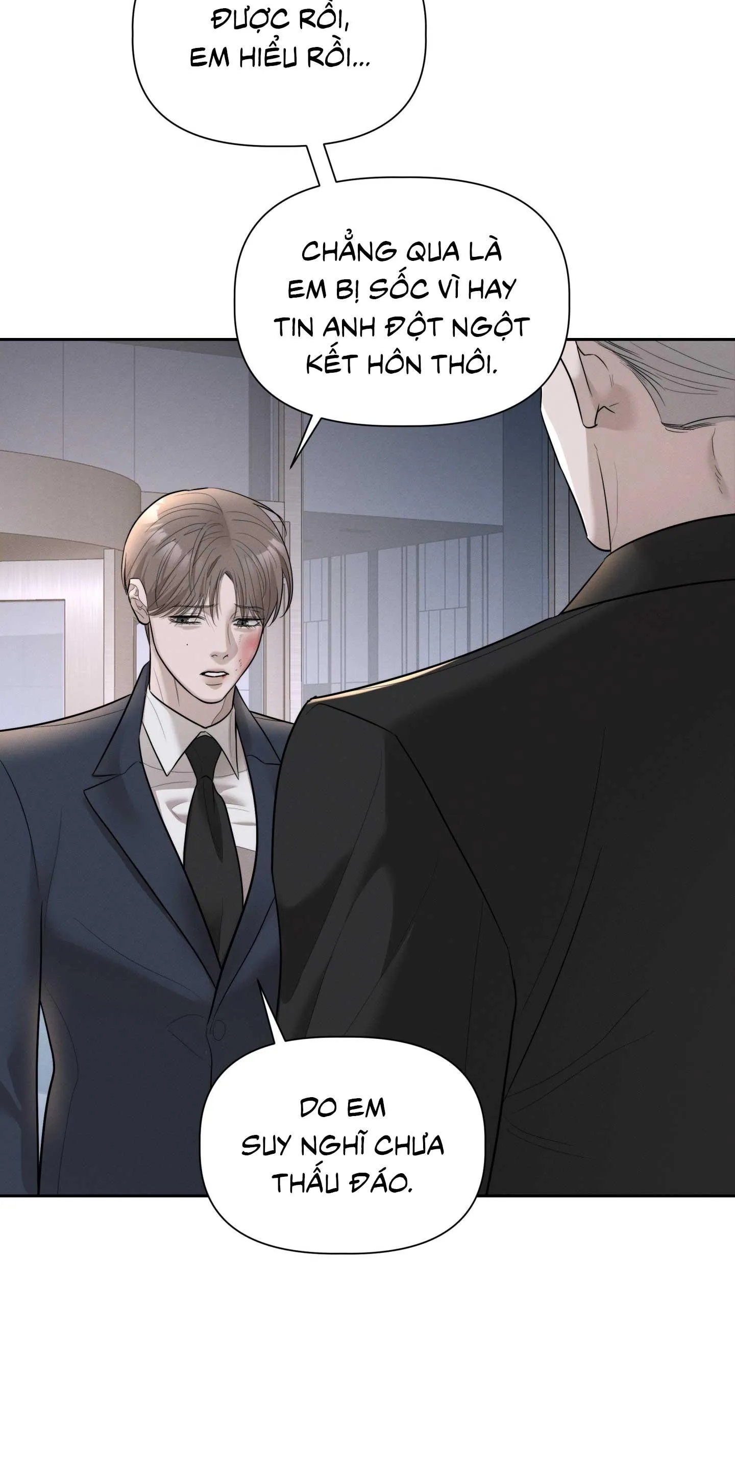 NHIỆT ĐỘ TIẾP XÚC Chapter 40 Trang 40