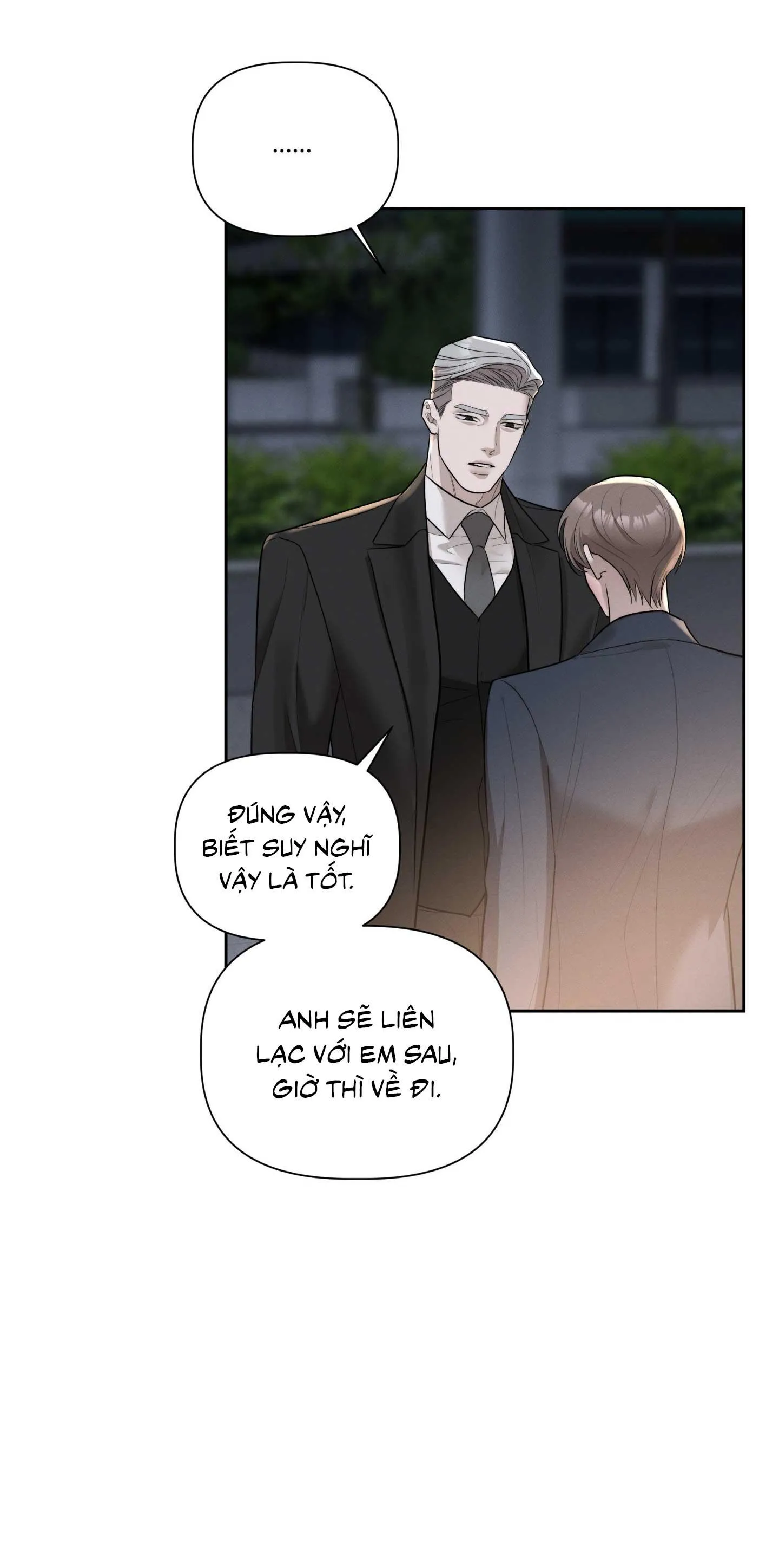 NHIỆT ĐỘ TIẾP XÚC Chapter 40 Trang 41