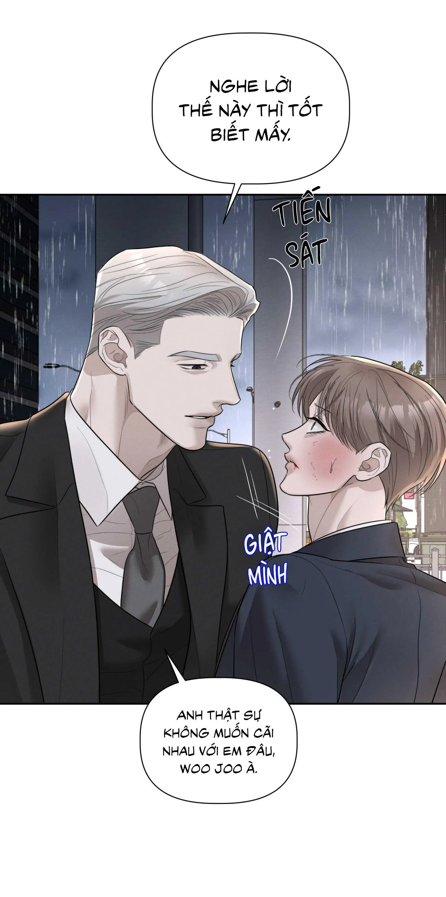 NHIỆT ĐỘ TIẾP XÚC Chapter 40 Trang 42