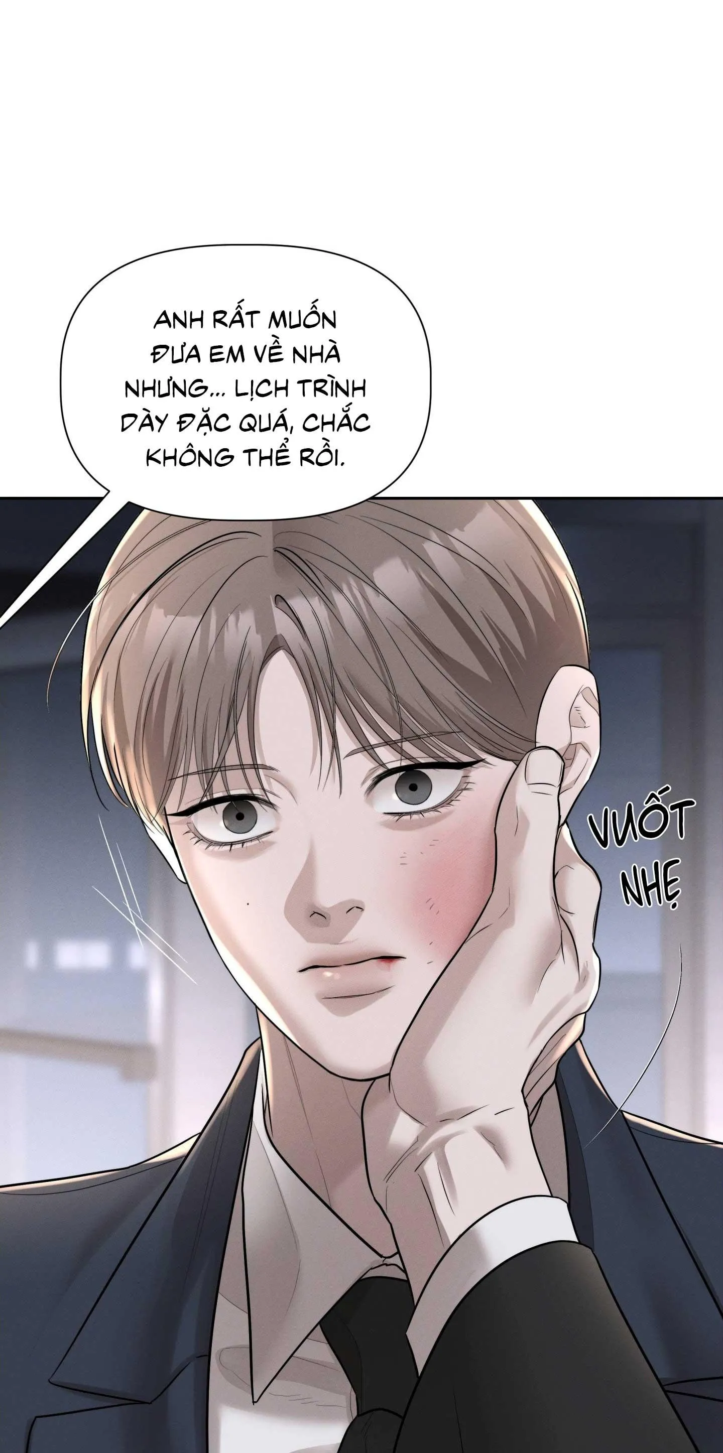 NHIỆT ĐỘ TIẾP XÚC Chapter 40 Trang 43