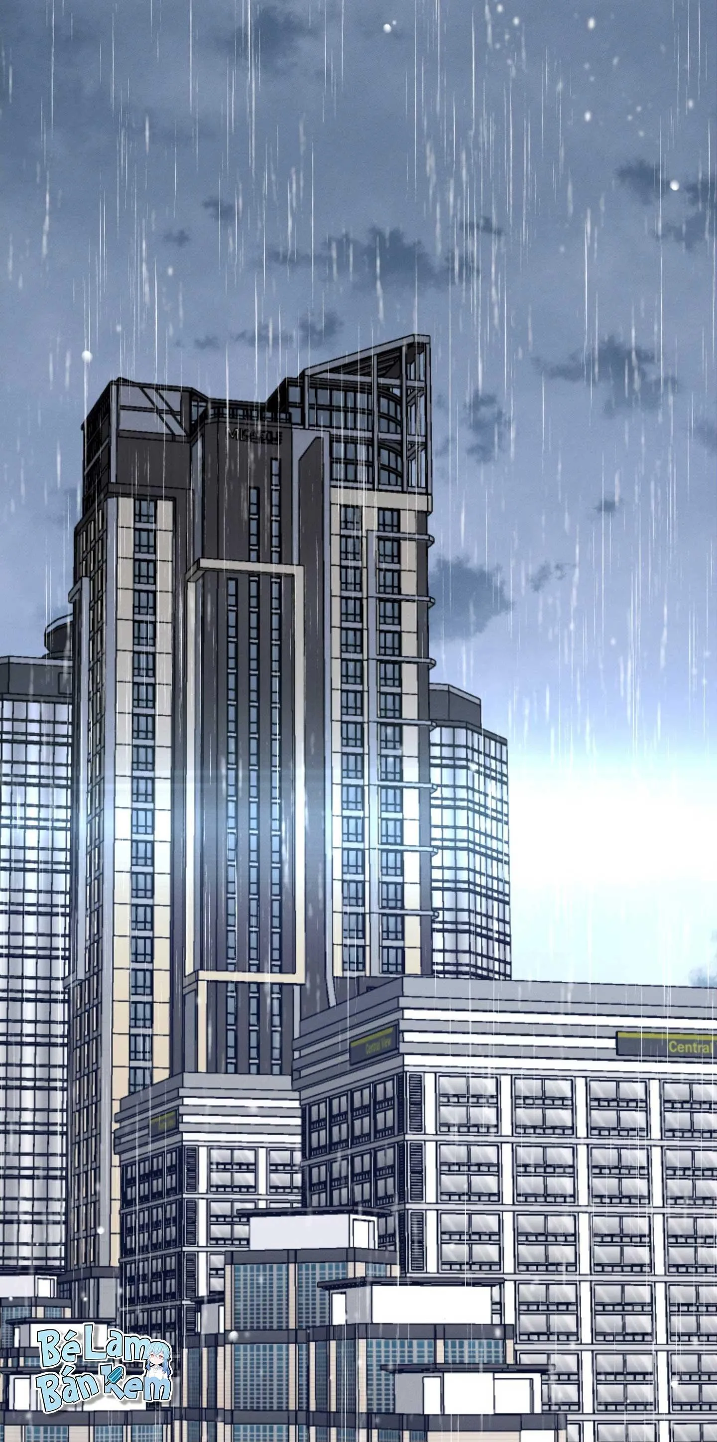 NHIỆT ĐỘ TIẾP XÚC Chapter 40 Trang 46