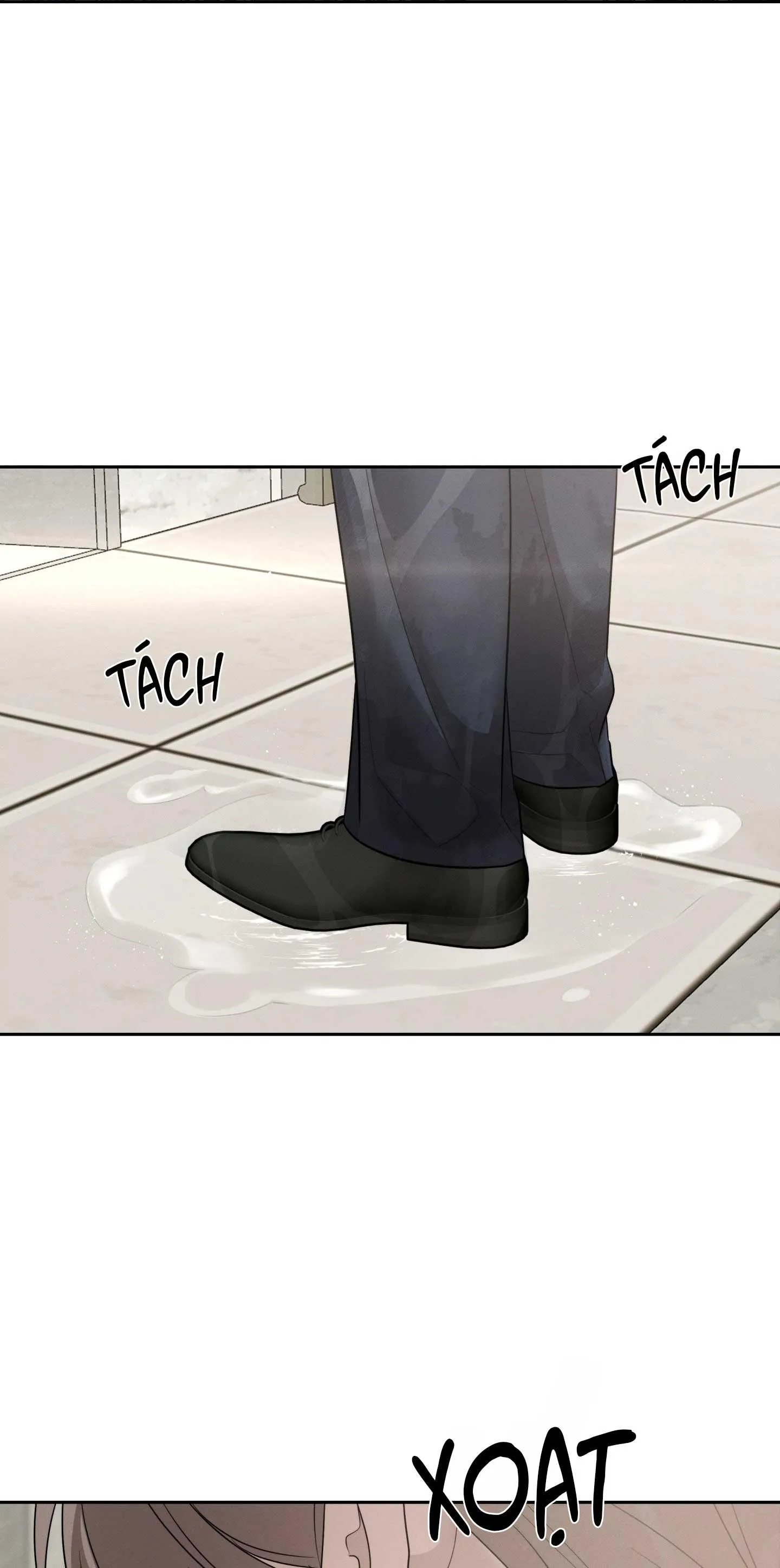 NHIỆT ĐỘ TIẾP XÚC Chapter 40 Trang 47