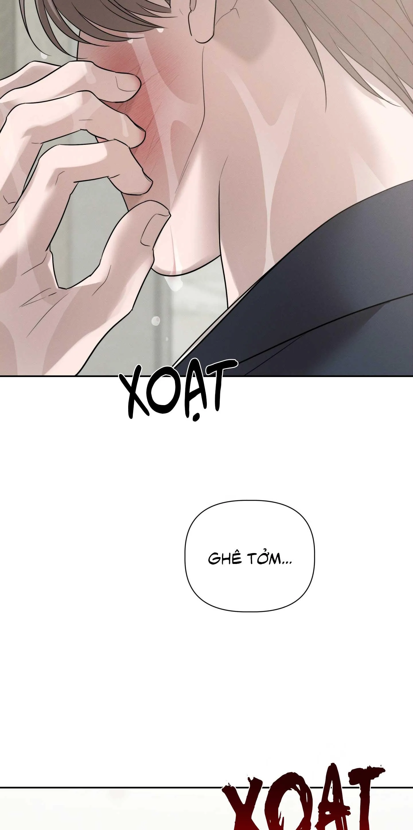 NHIỆT ĐỘ TIẾP XÚC Chapter 40 Trang 48